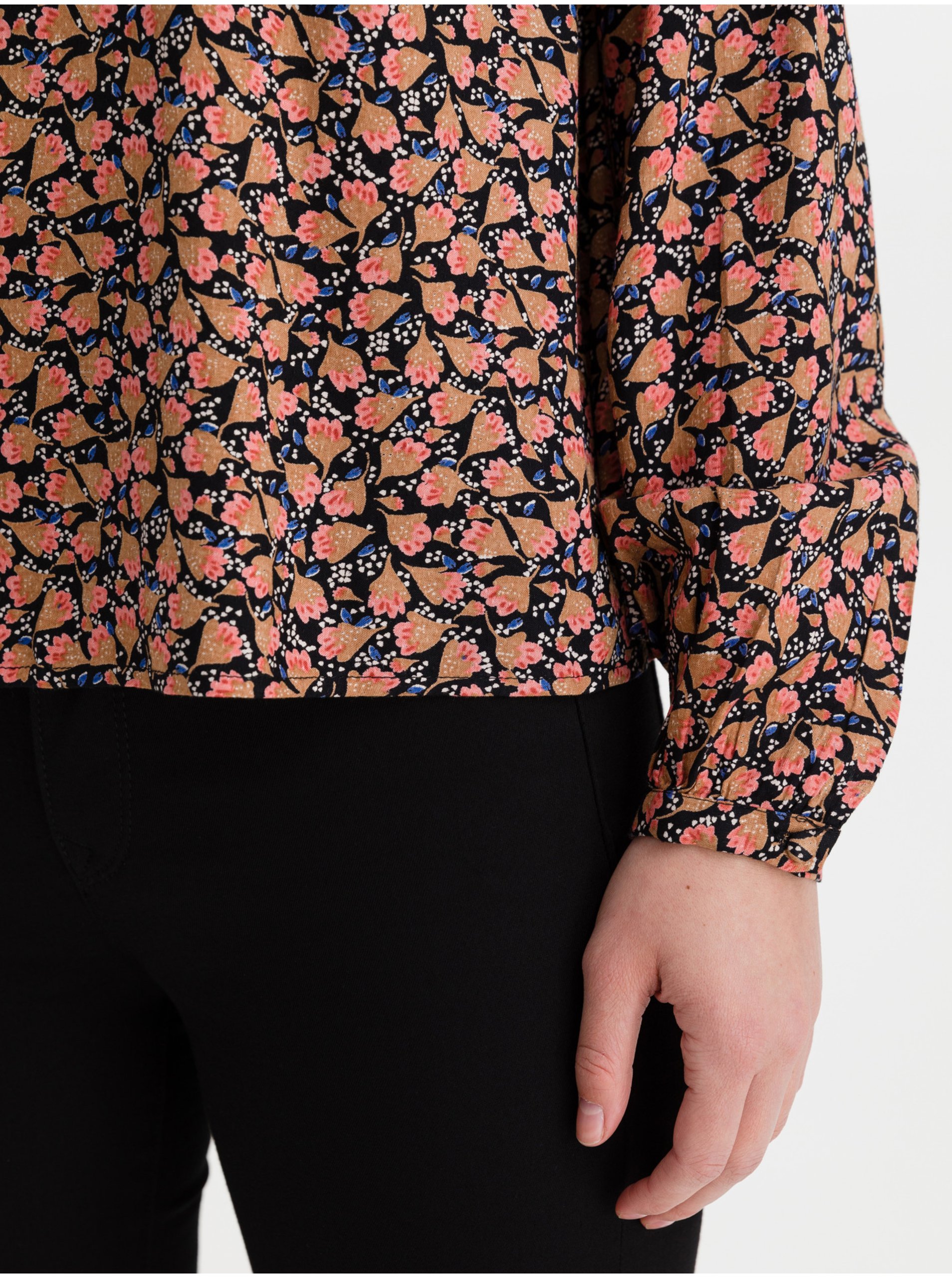 Milda Blouse Vero Moda - Women&#039;s