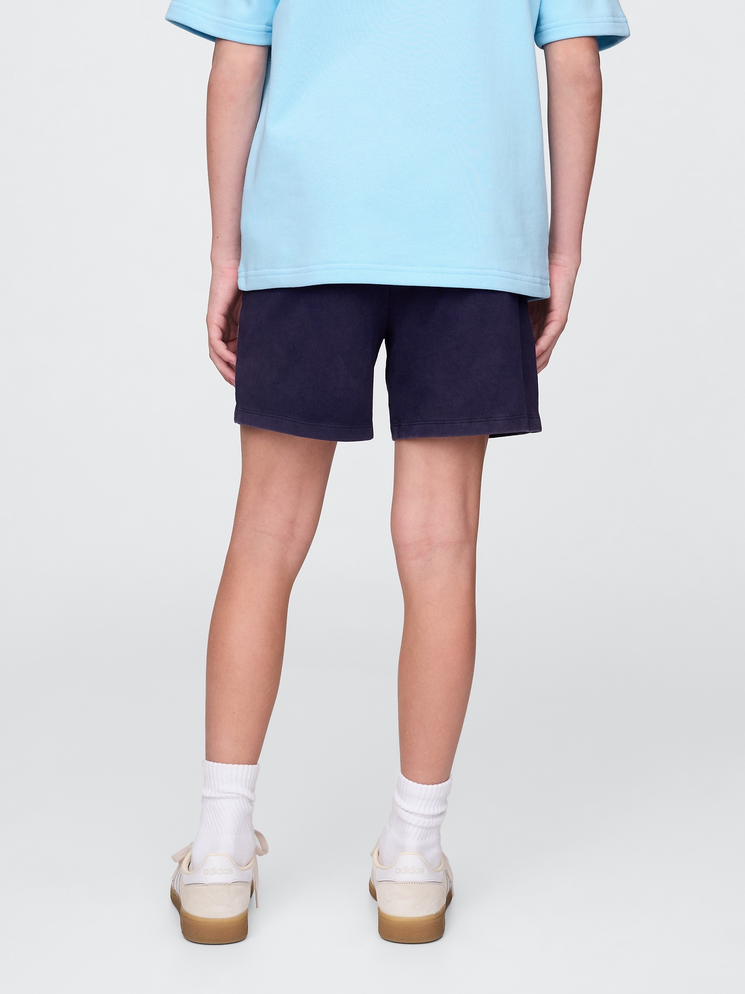 Kids&#039; Gap Sport Shorts - Boys
