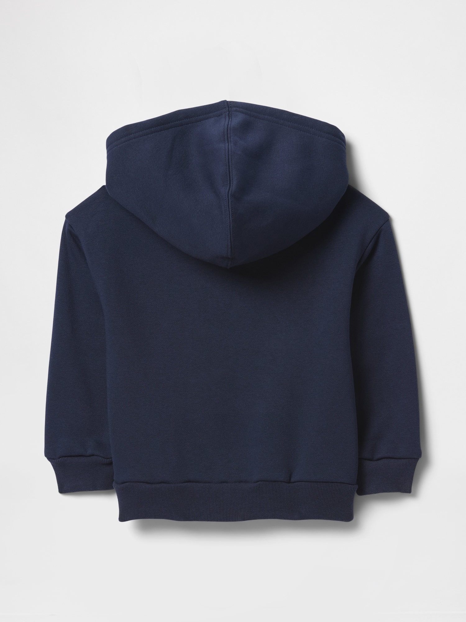 GAP Baby sweatshirt with logo - Boys
