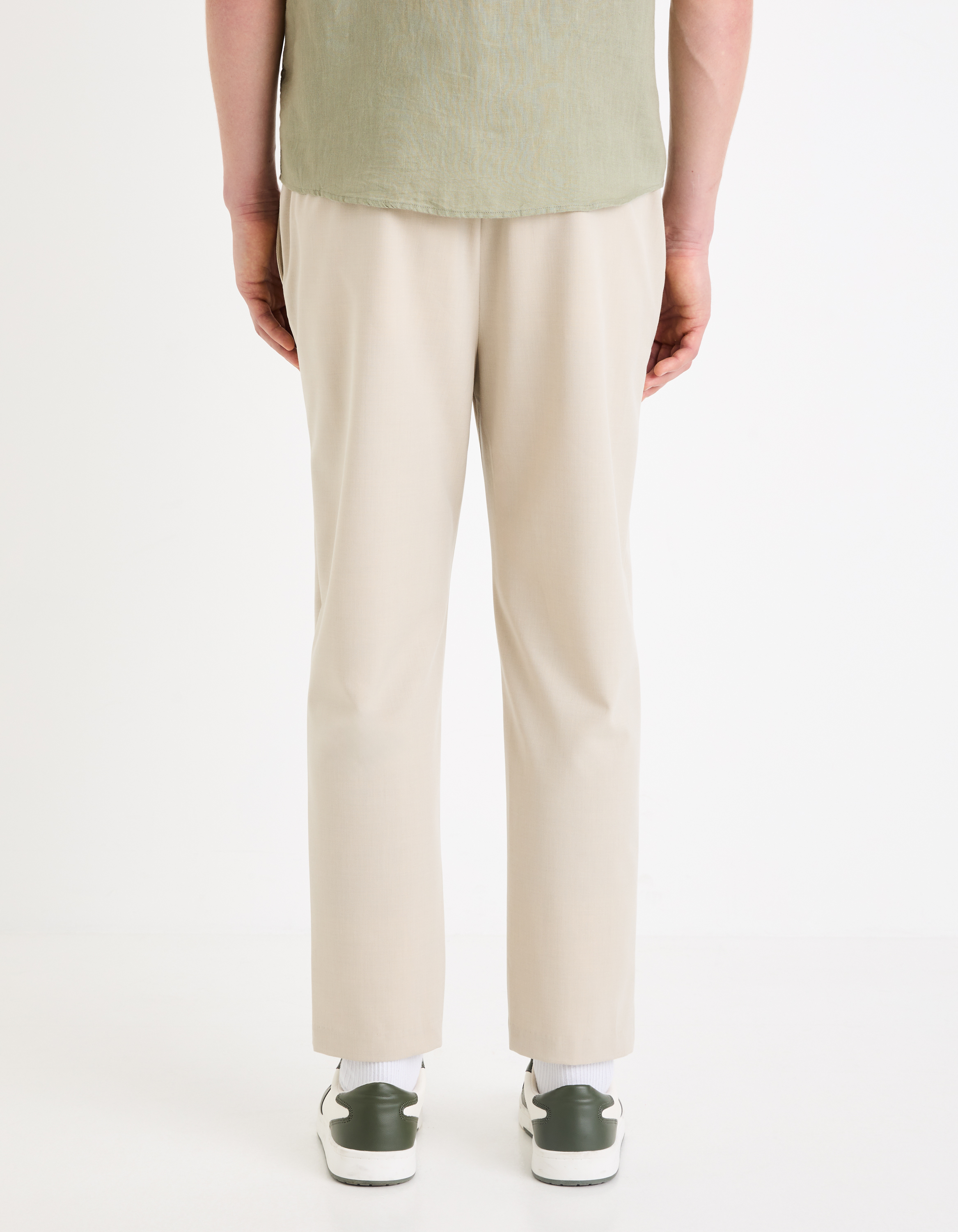 Celio Pants 24H Cosmart - Men