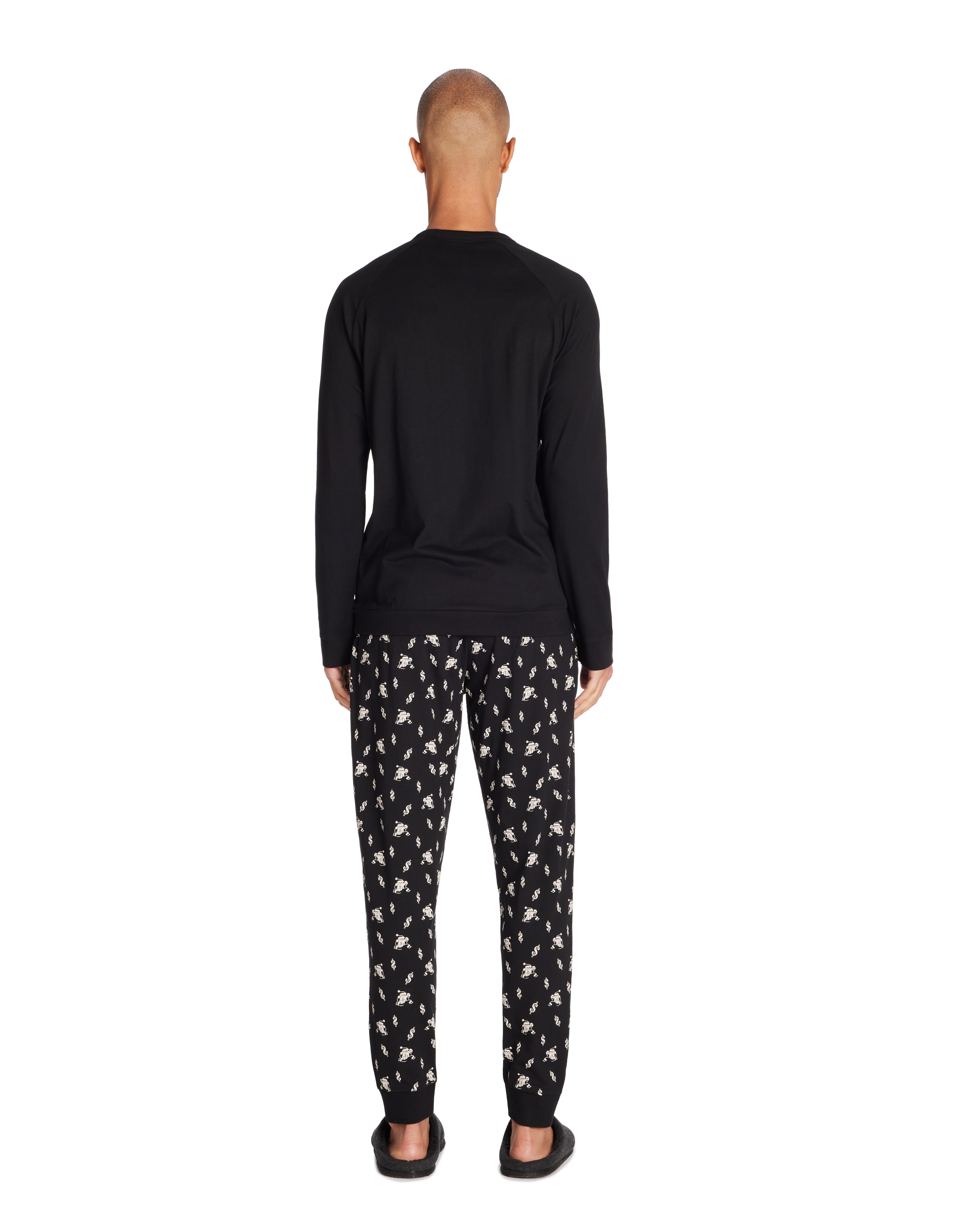 Celio Pajamas in Christmas Pack - Men&#039;s