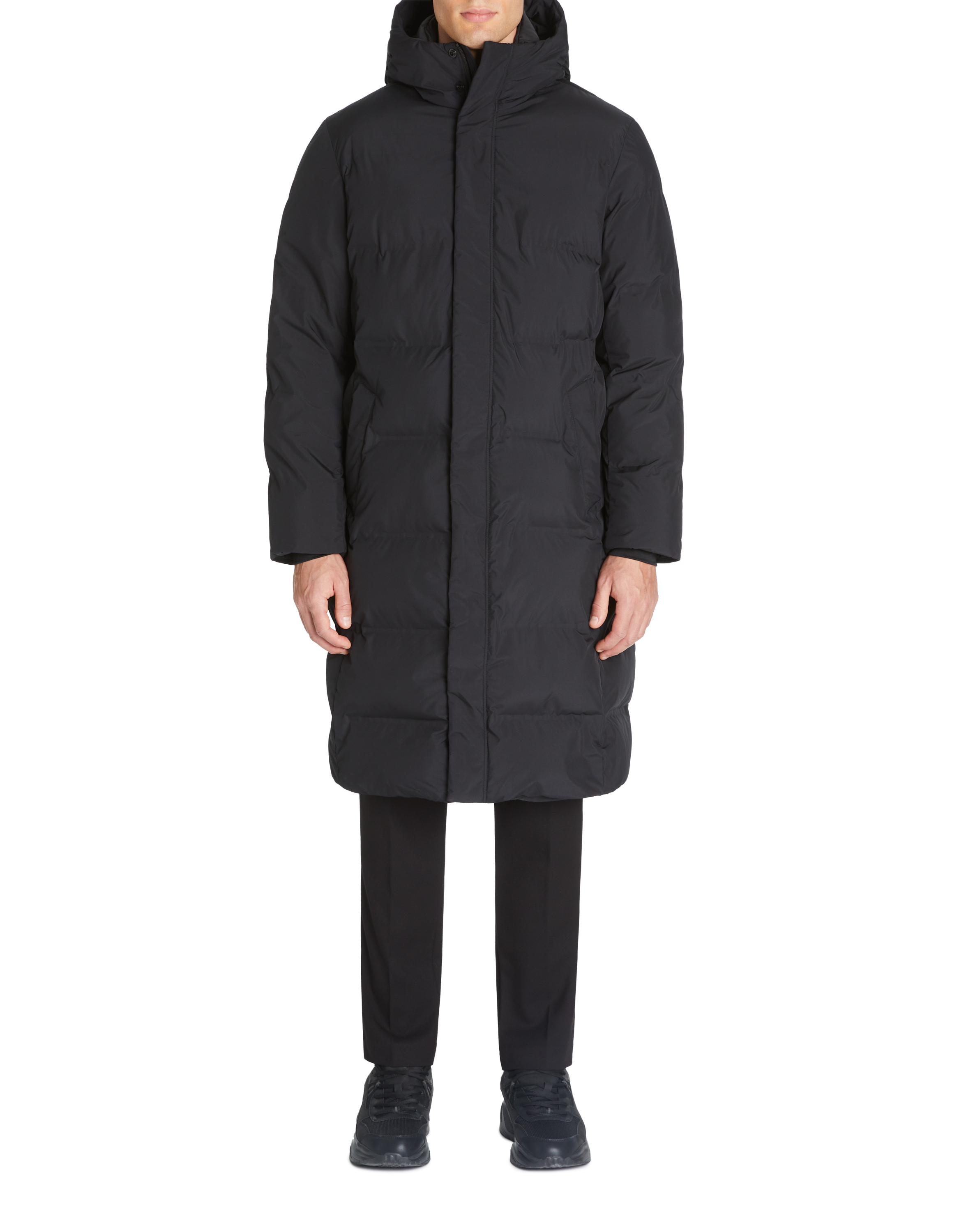 Celio Jumaxair Jacket - Men's