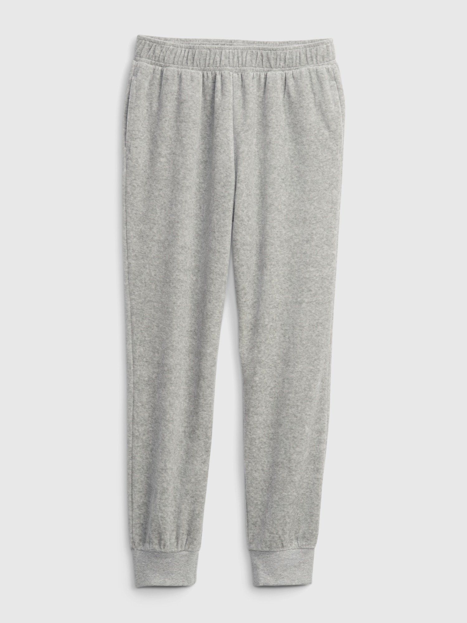 GAP - gri