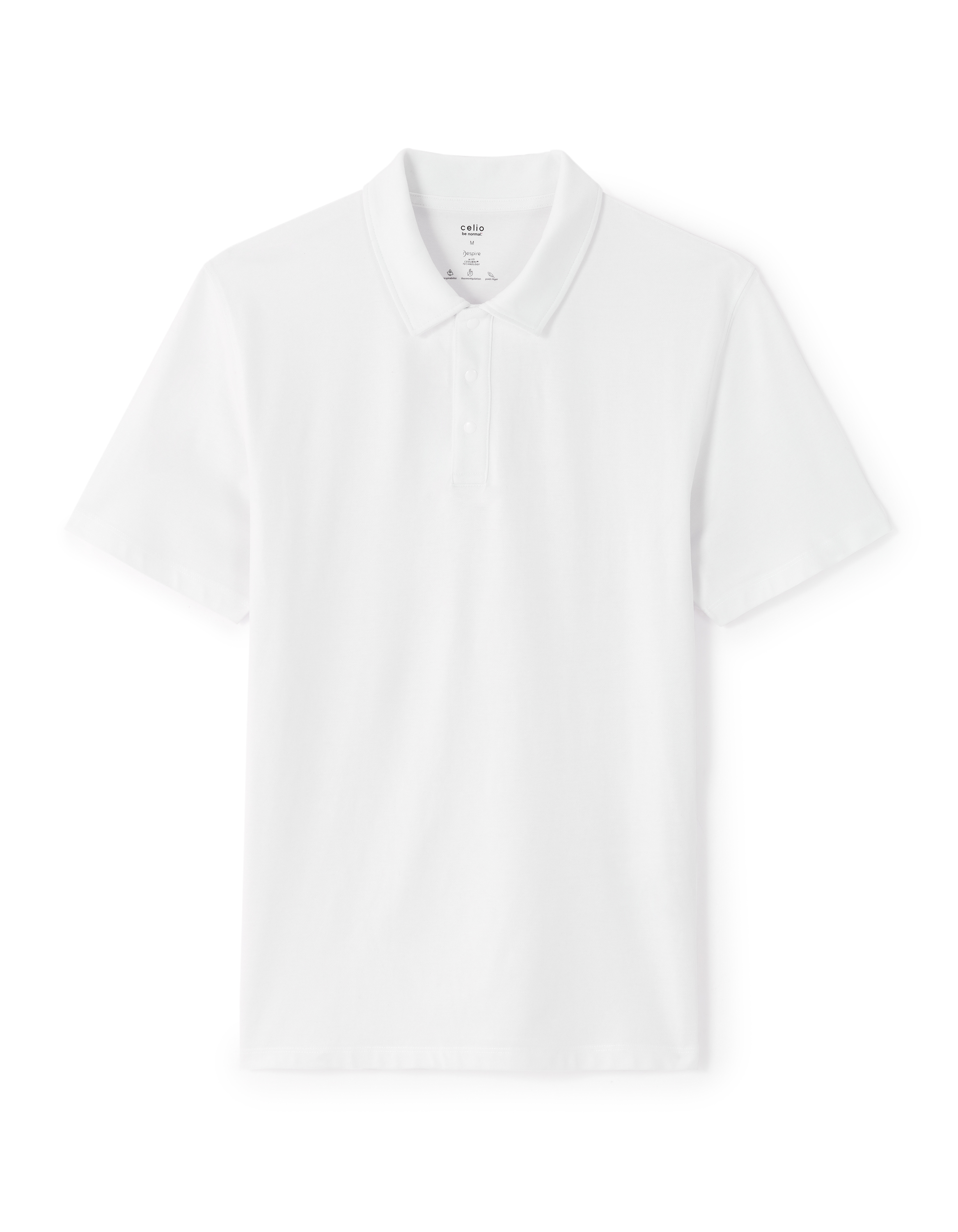 Celio Polo shirt Leterne - Men's