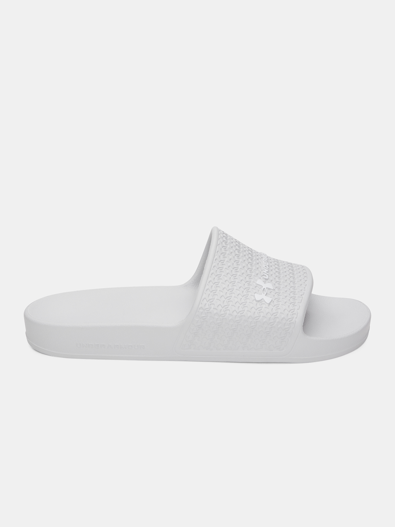 Dámske šľapky Under Armour UA W ARMR SLIDE LITE