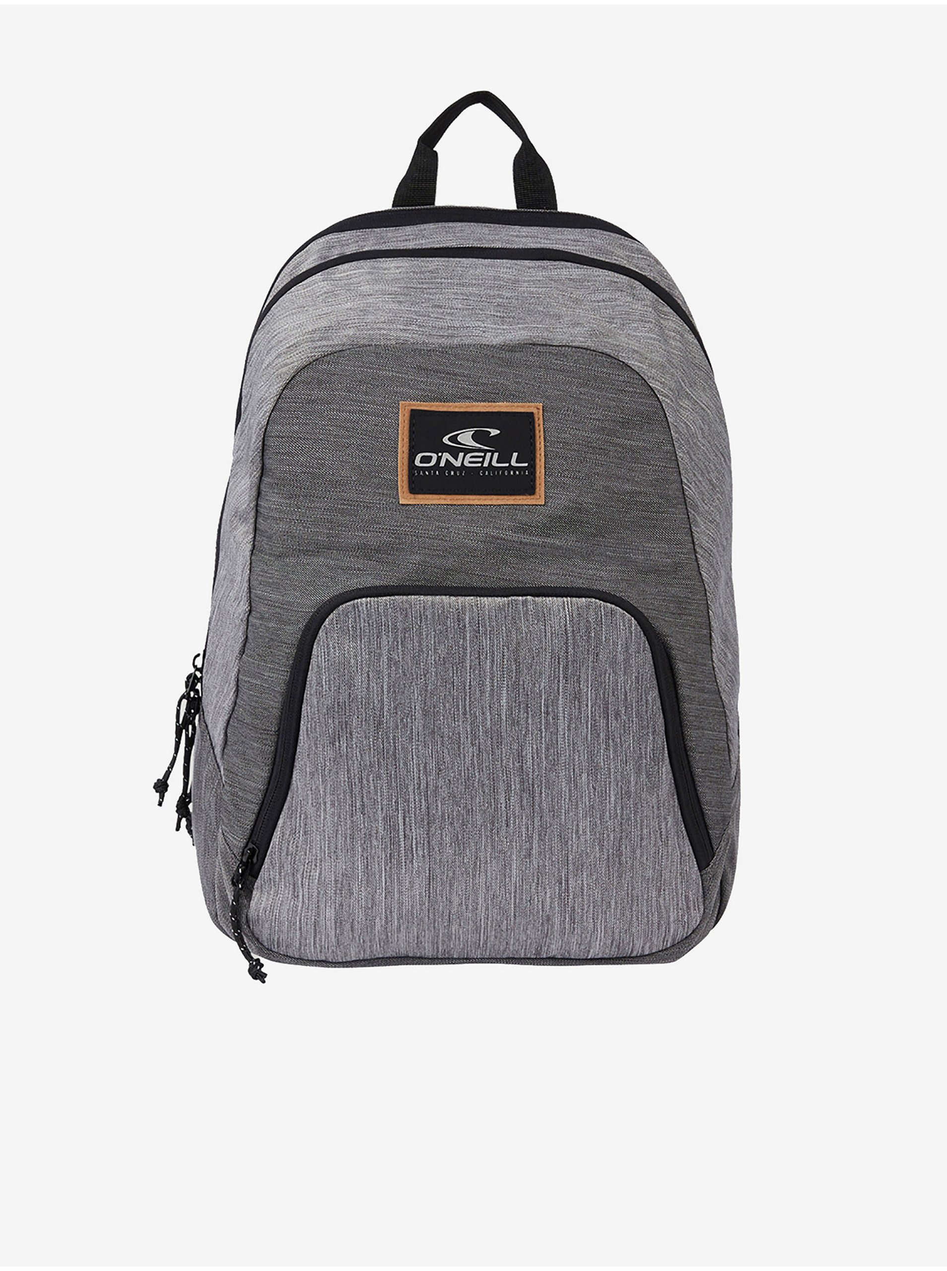 ONeill Wedge Backpack Kids O'Neill - Boys