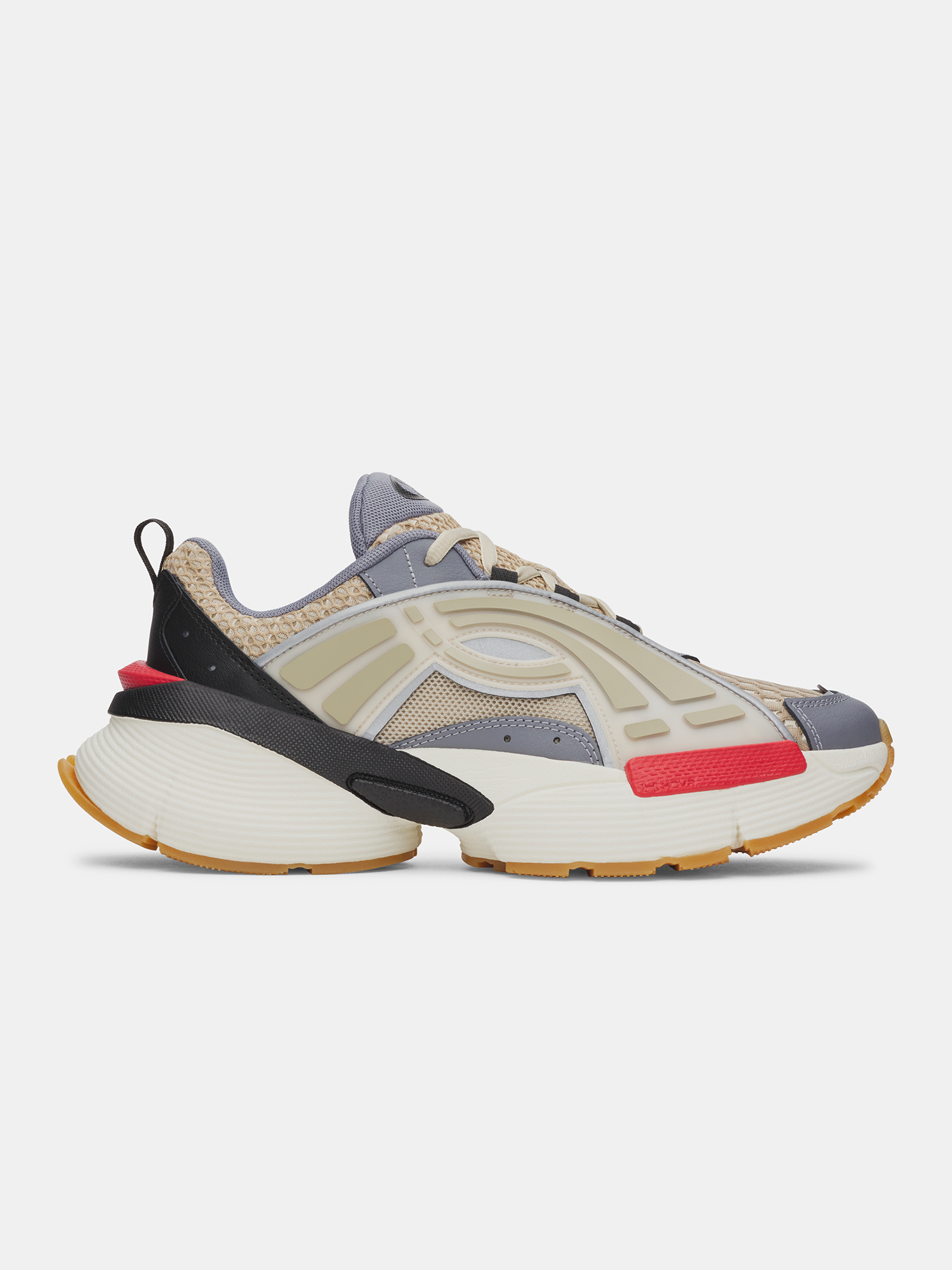 Unisex tenisky Under Armour UA Arc 96