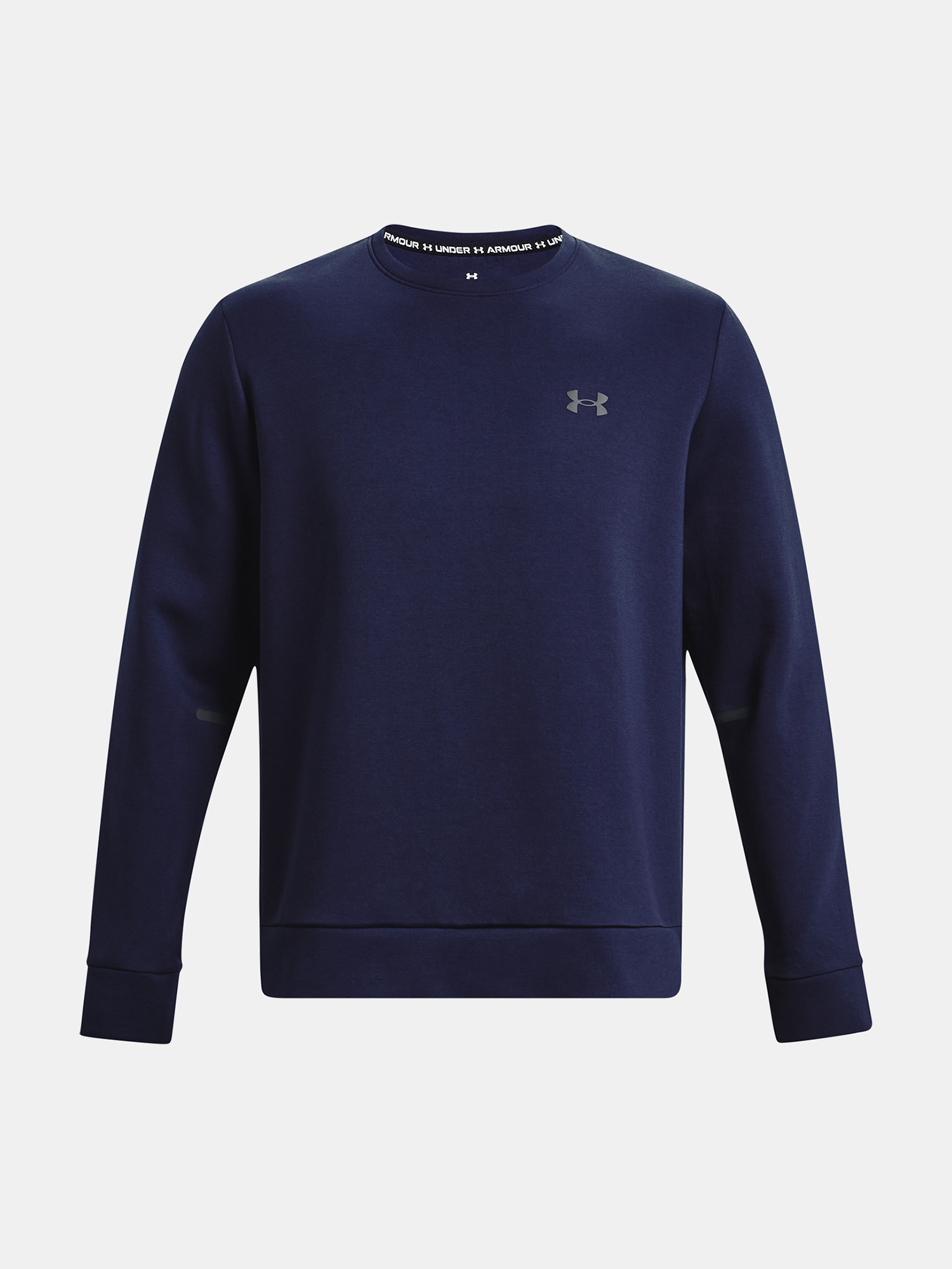 pentru barbati Under Armour - albastru inchis