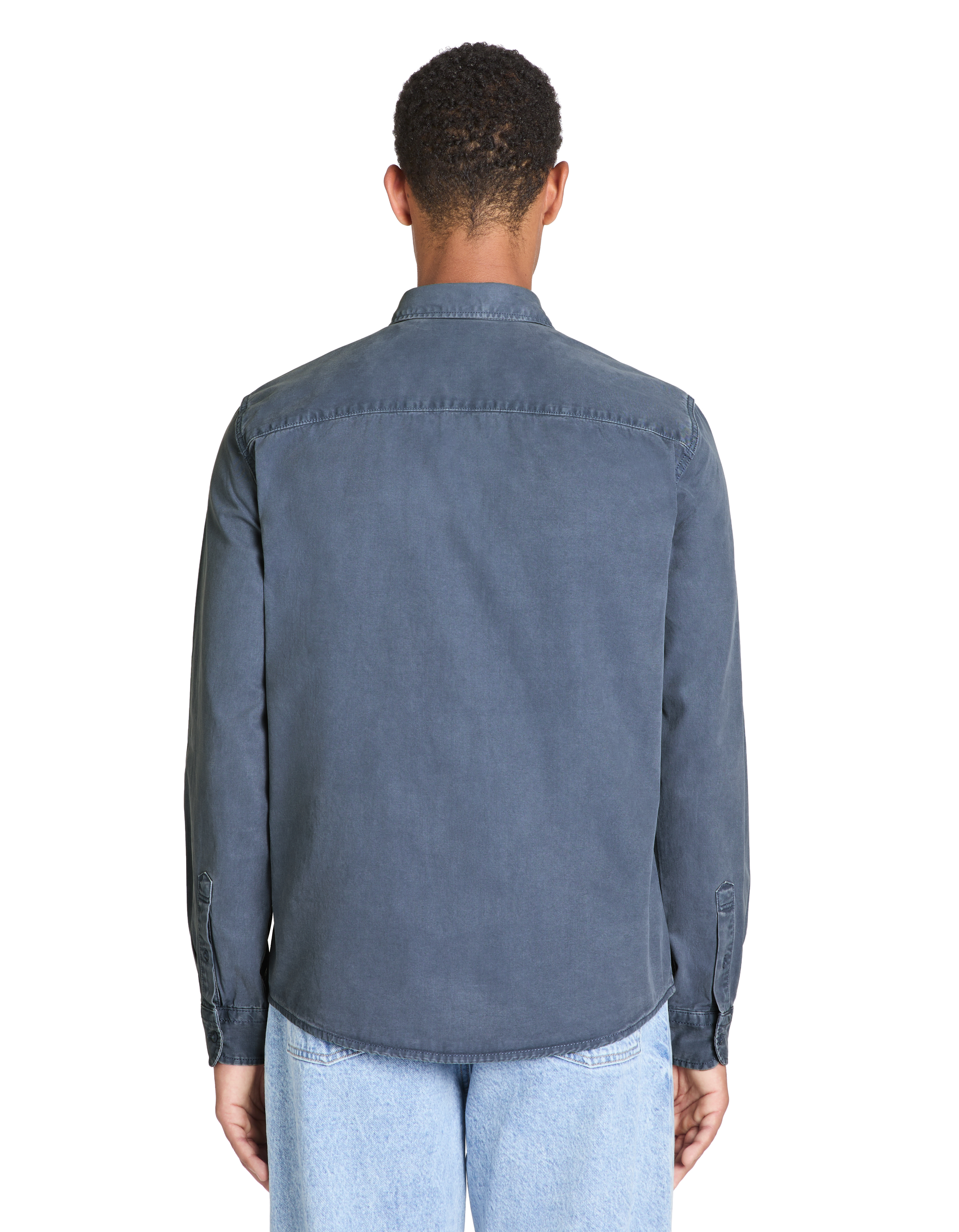Celio Jadye Shirt - Men's