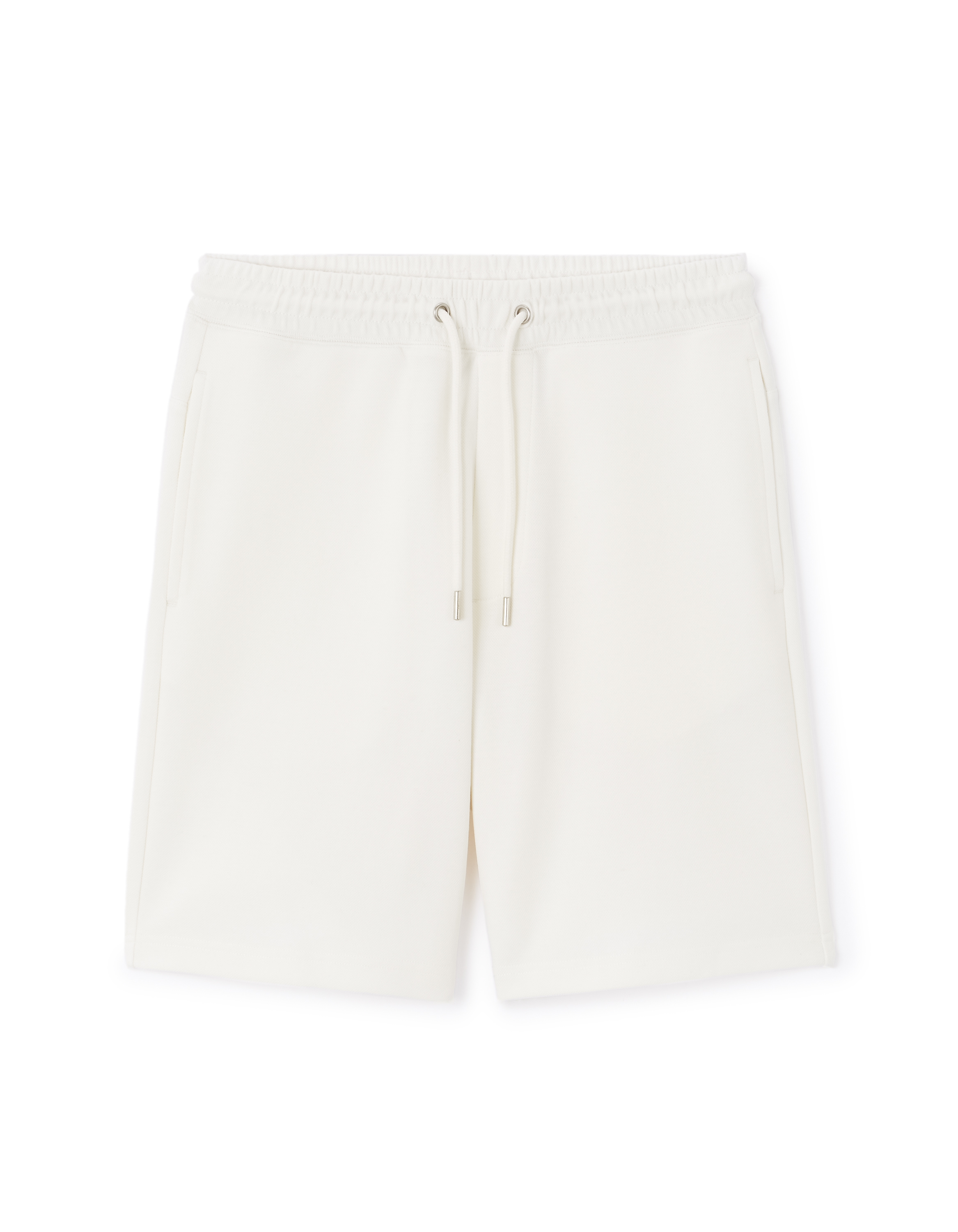 Celio Shorts Lopone - Mens