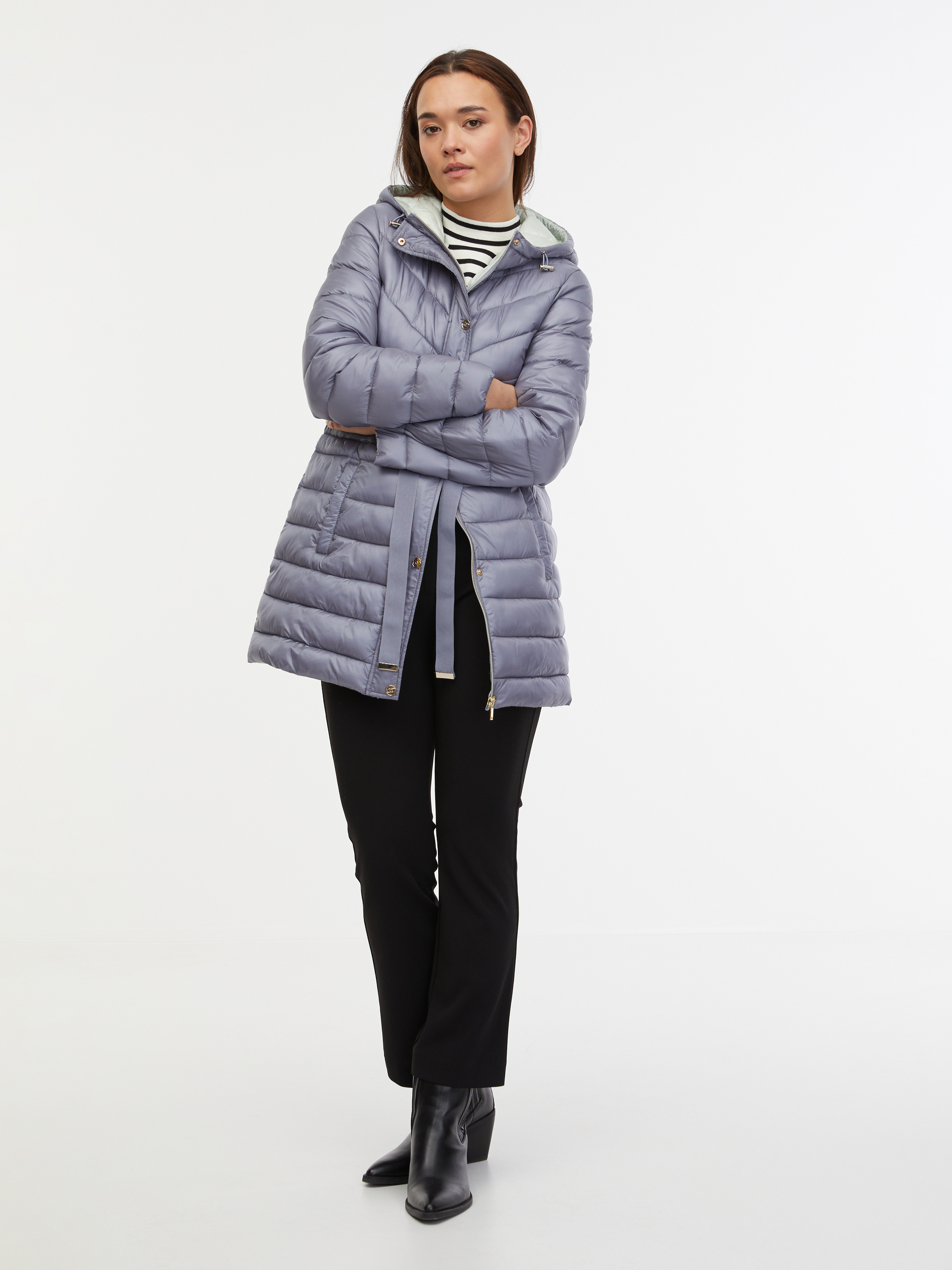 Geacă de damă Orsay