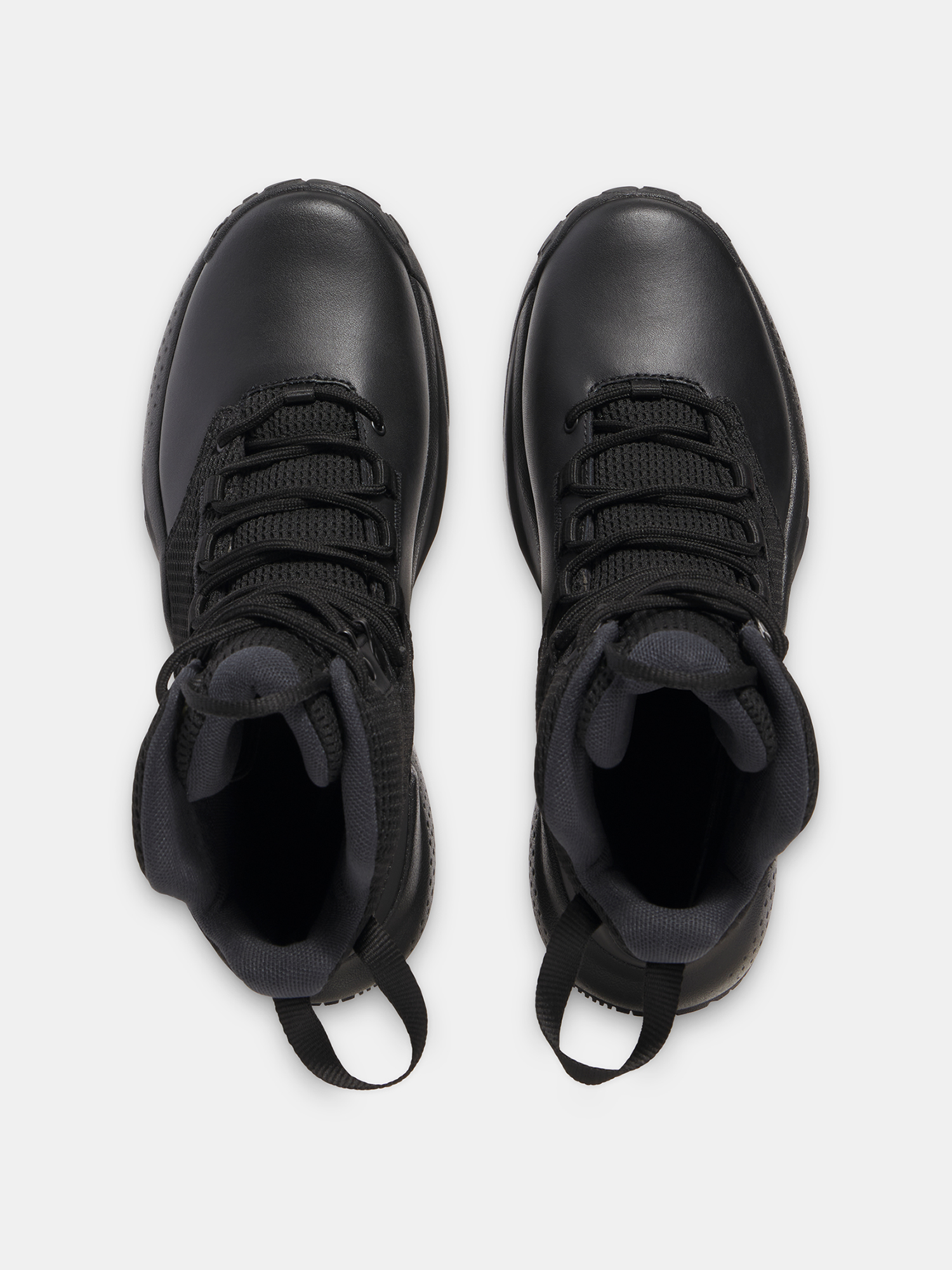 Men's shoes Under Armour UA Micro G Stellar - Men's