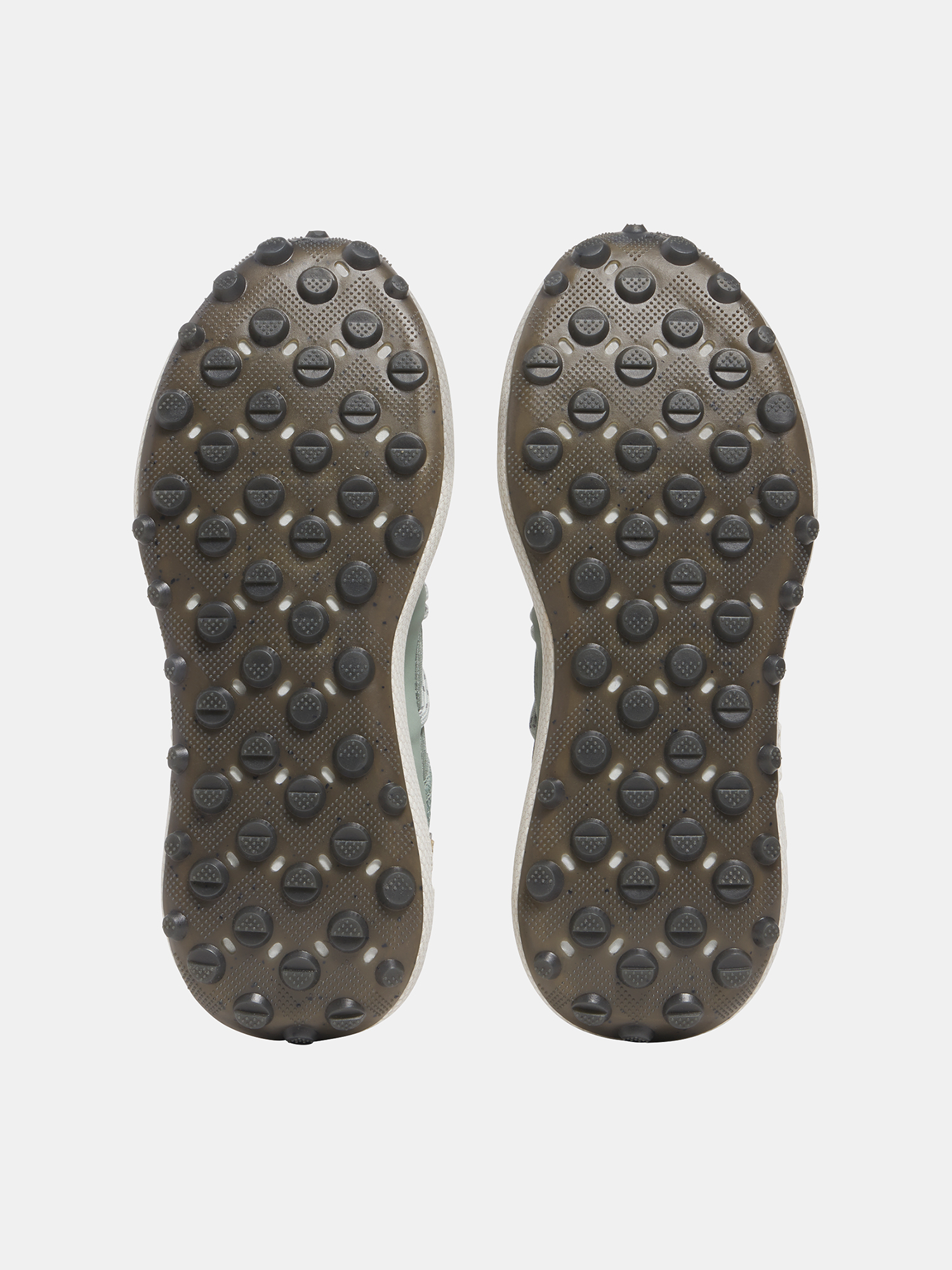 Unisex shoes Under Armour UA Fat Tire Venture Pro - unisex