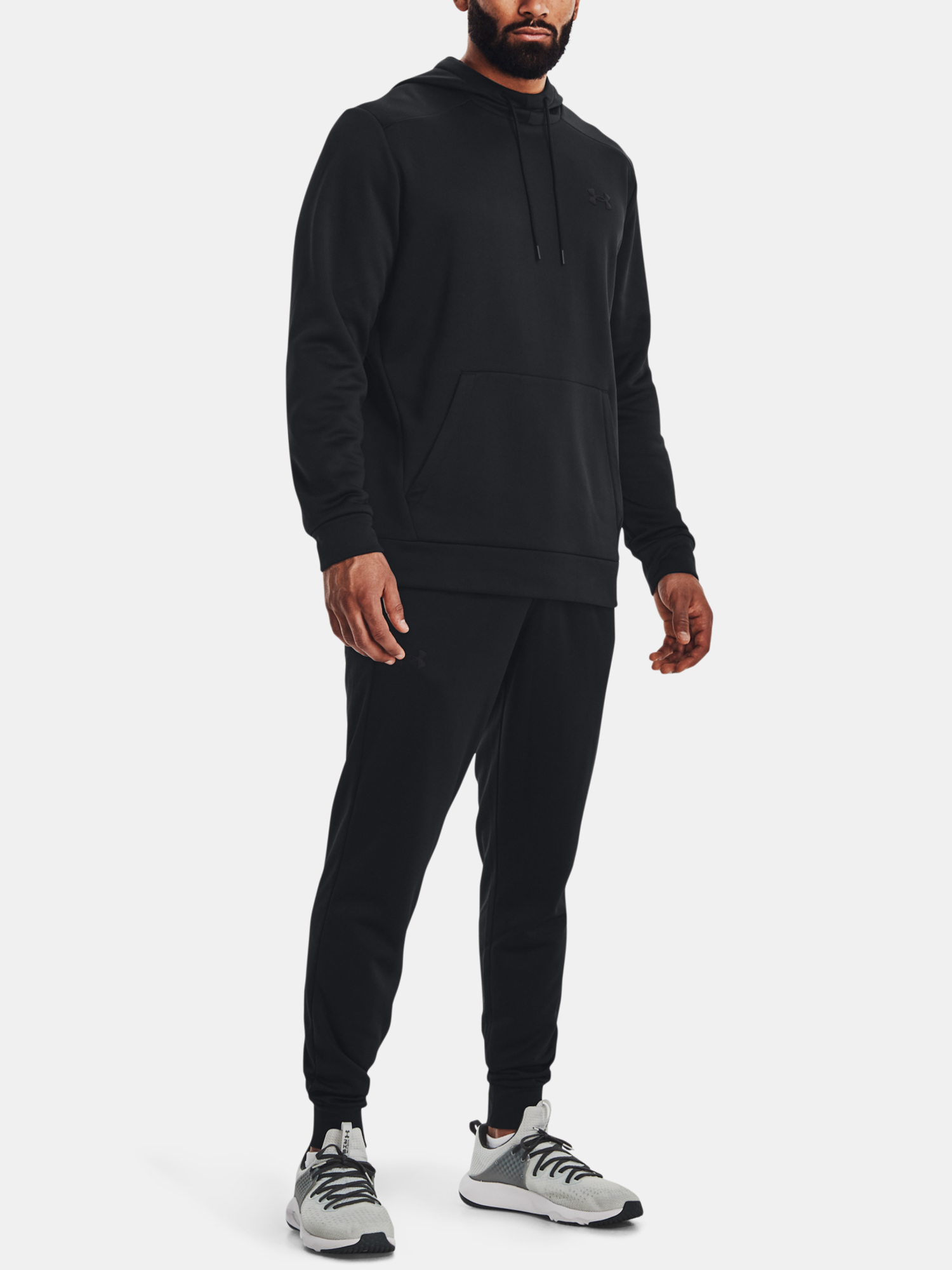 Hanorac pentru bărbați Under Armour