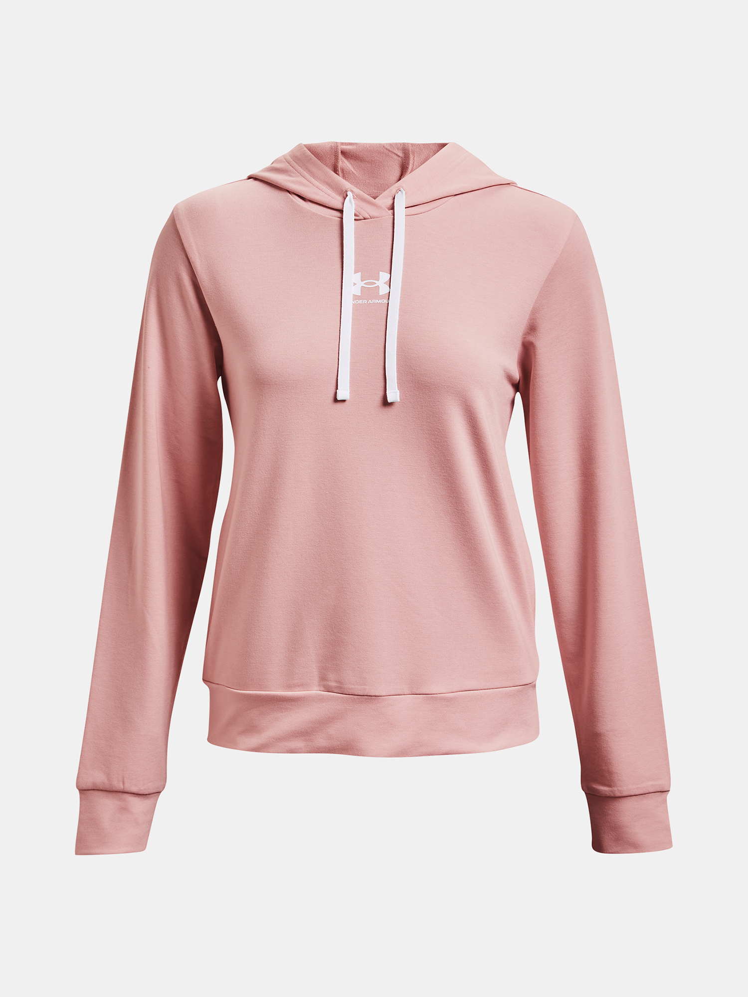 Hanorac dama Under Armour