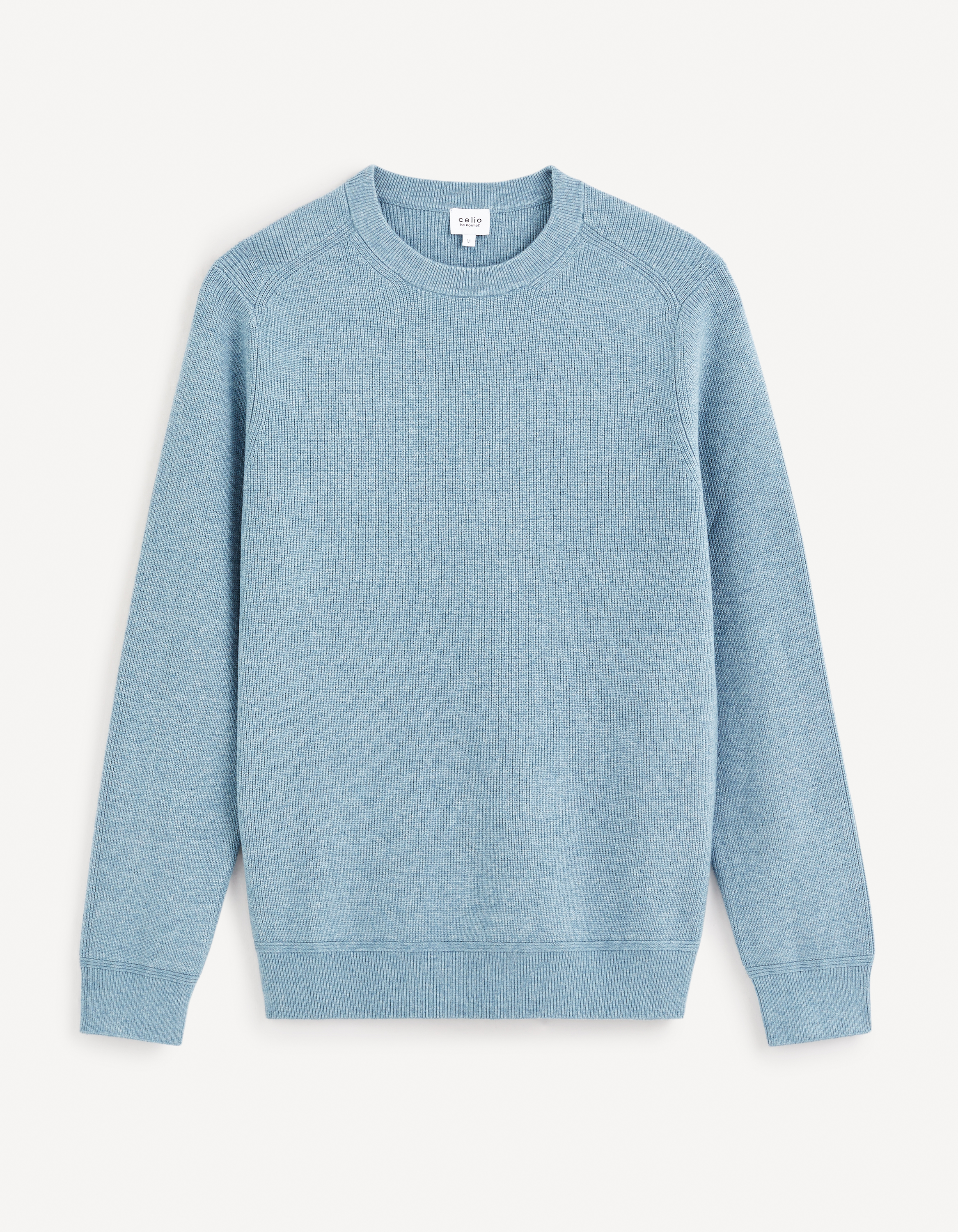 Celio Femoon Sweater - Men&#039;s