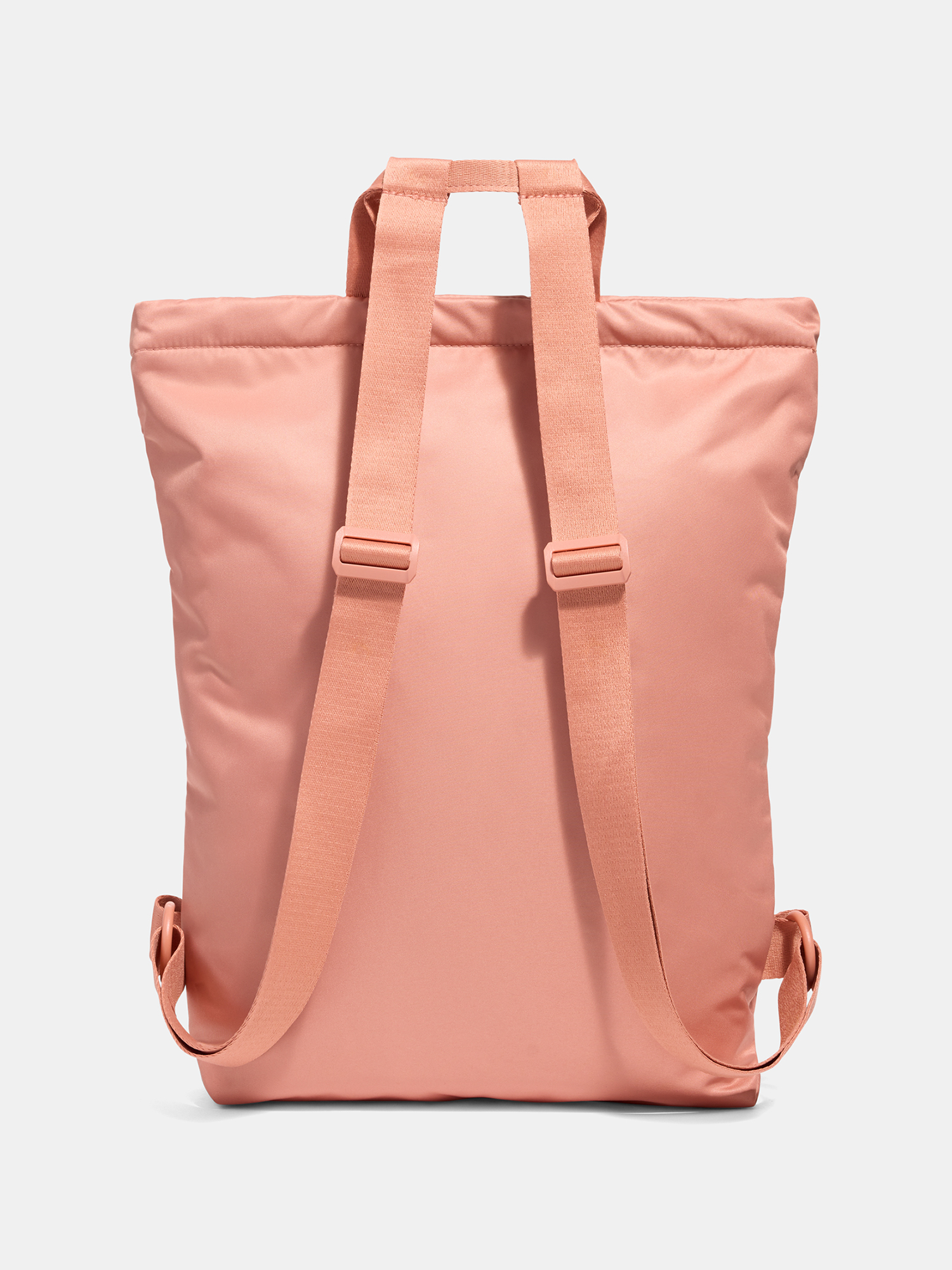 Women&#039;s backpack Under Armour UA Studio Lite Backpack - Women&#039;s