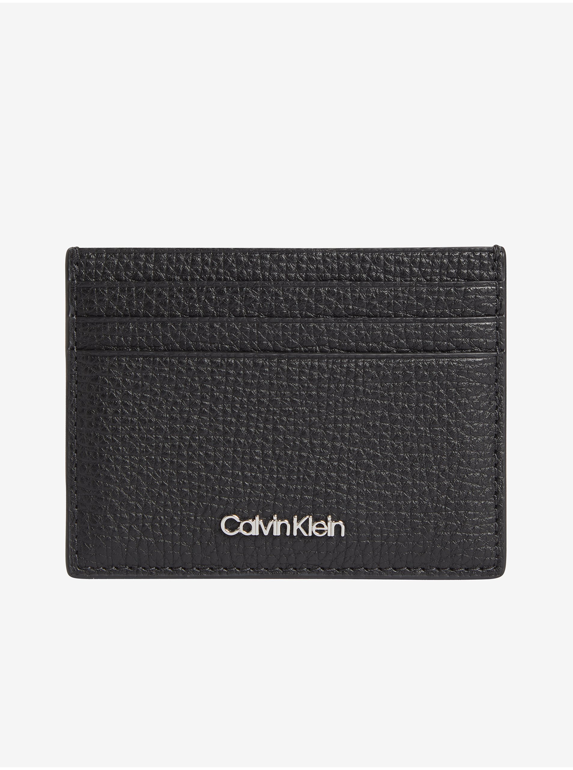 Men's wallet Calvin Klein