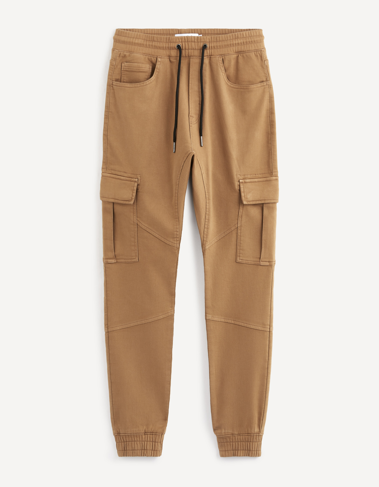 Pantaloni trening de barbati, Celio Vokit