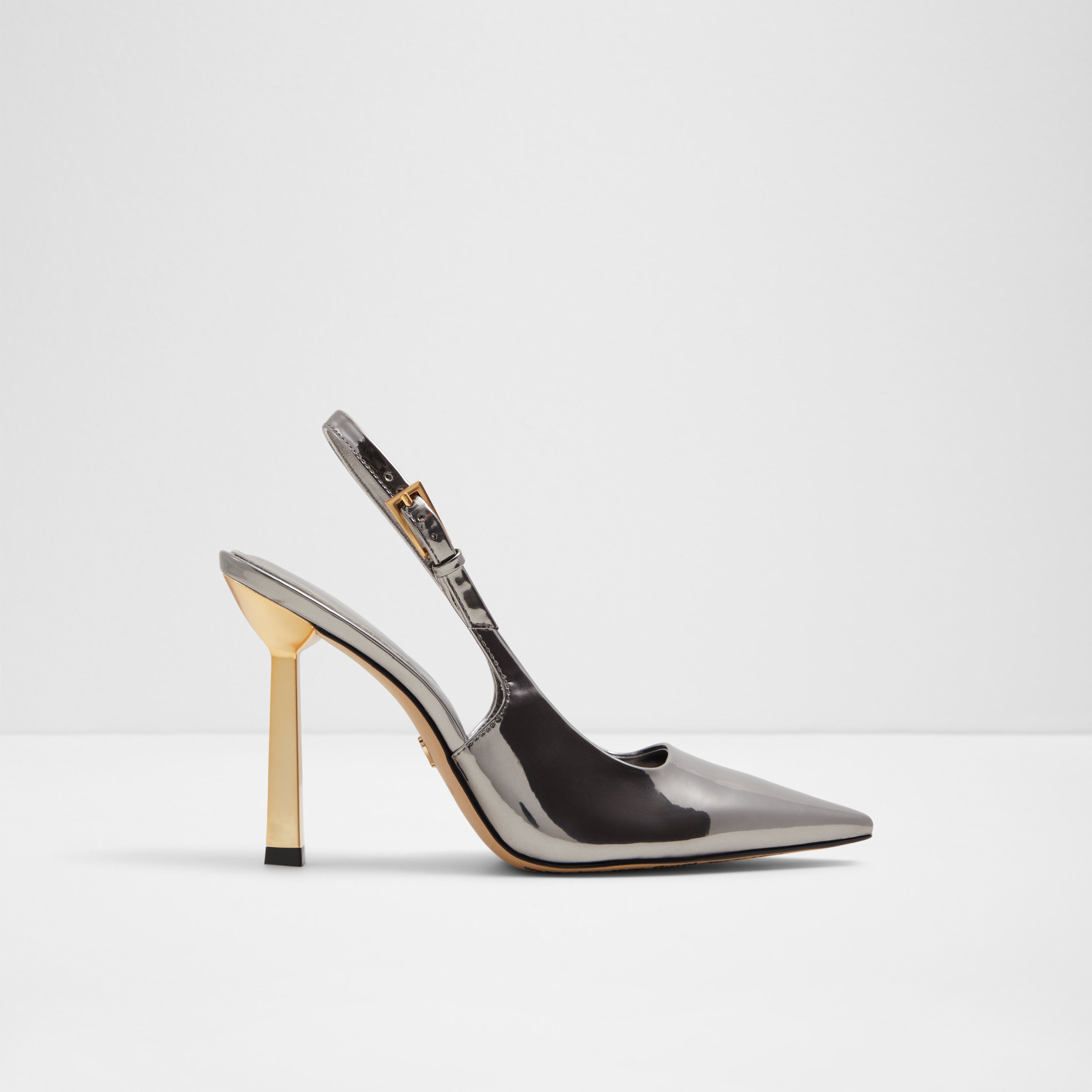 Aldo Marysa Pumps - Women's