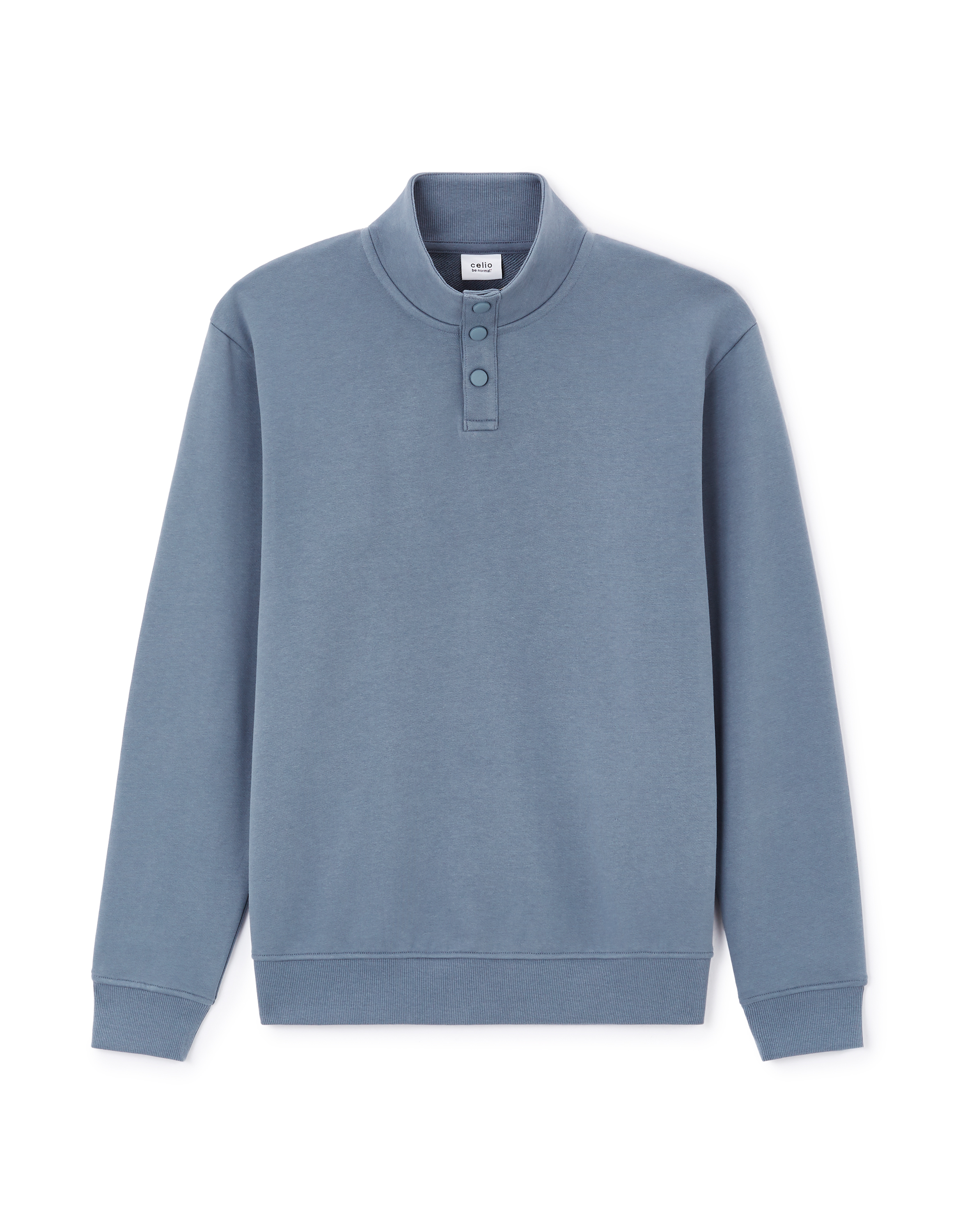 Celio Jechavire Sweatshirt - Men's