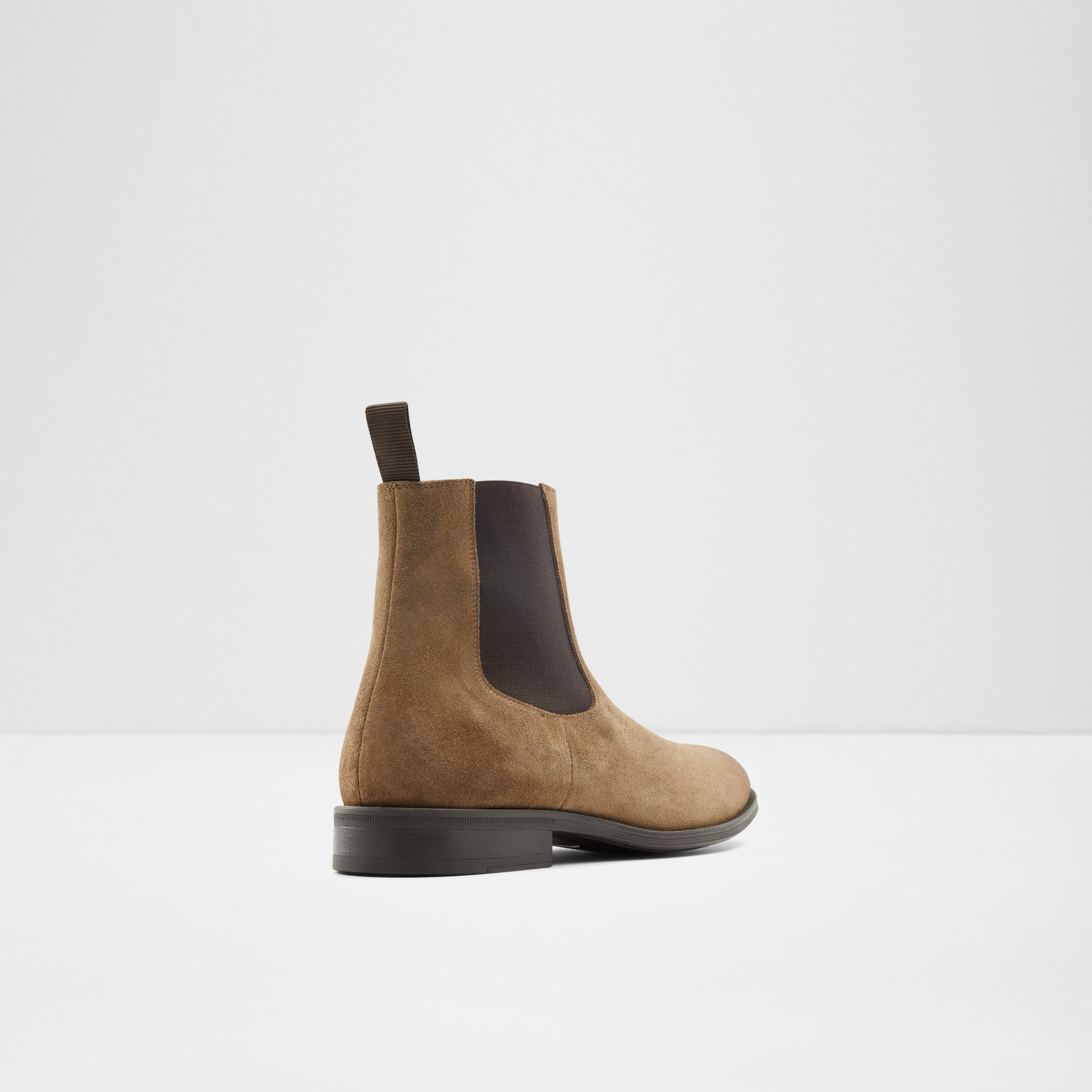 Aldo Shoes Shuman - Men
