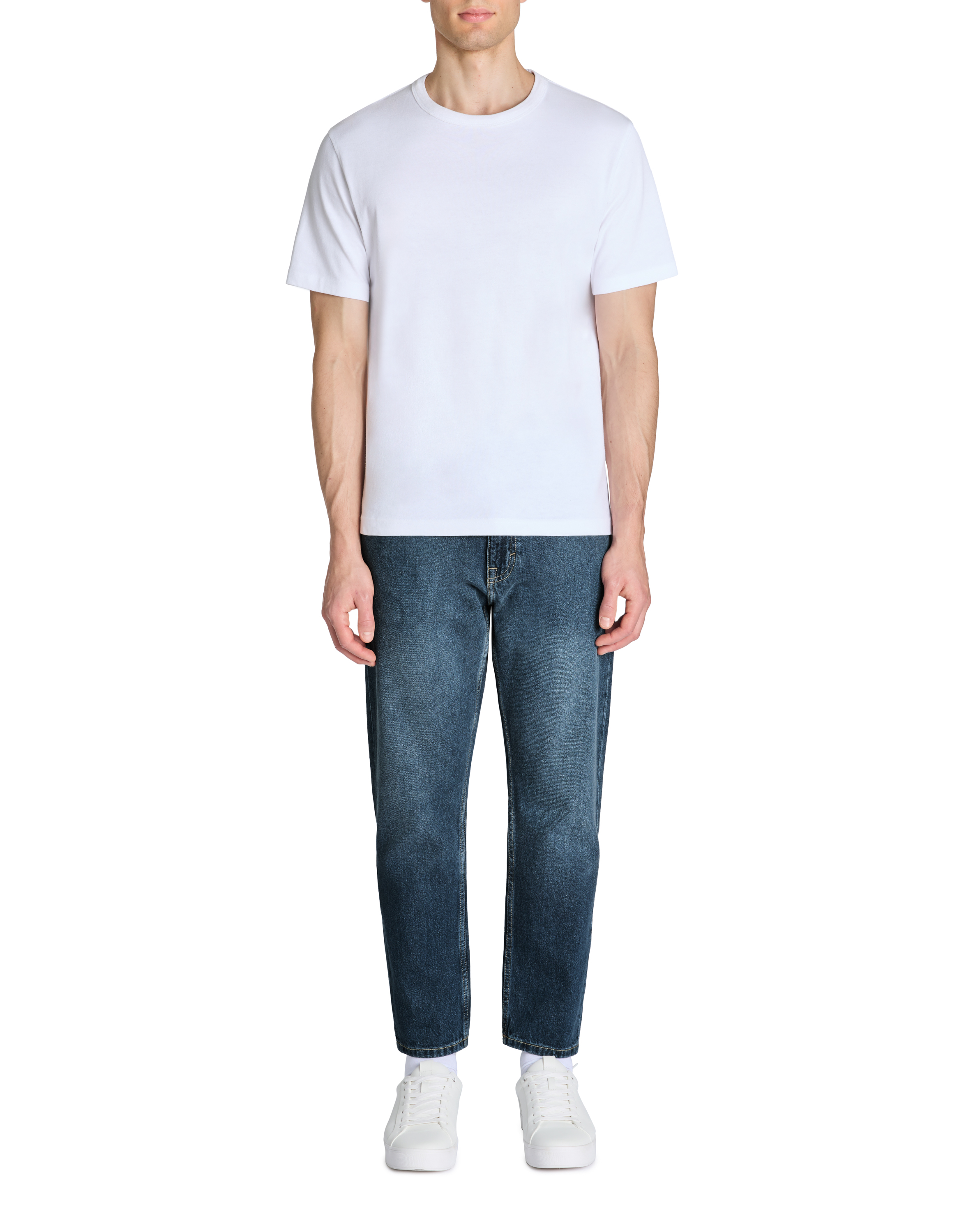 Celio Jeans C85 relax Lorelax - Men&#039;s