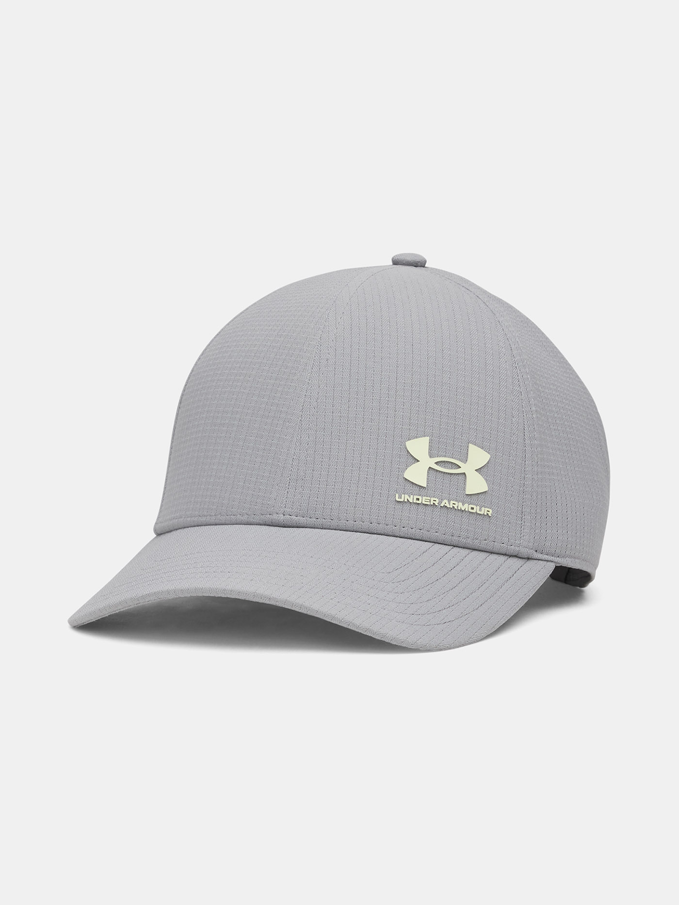 Мъжка шапка Under Armour M AV Low ADJ
