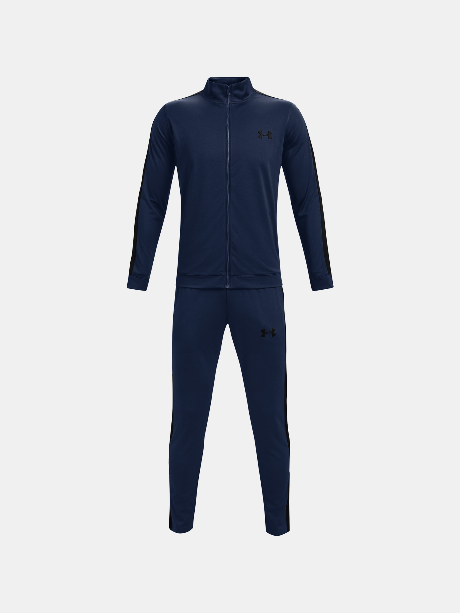 Trening barbati Under Armour