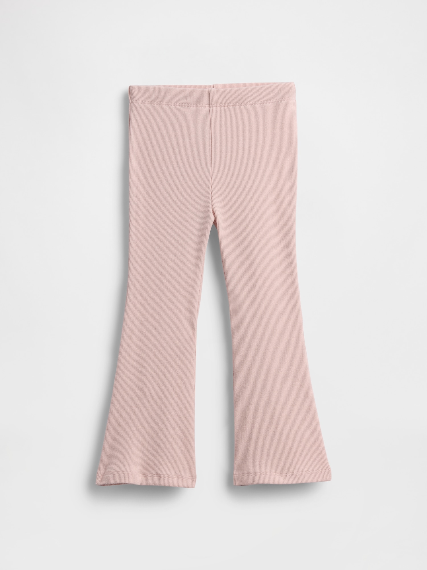 Ребрени клинове GAP Baby Mix & Match - за момичета