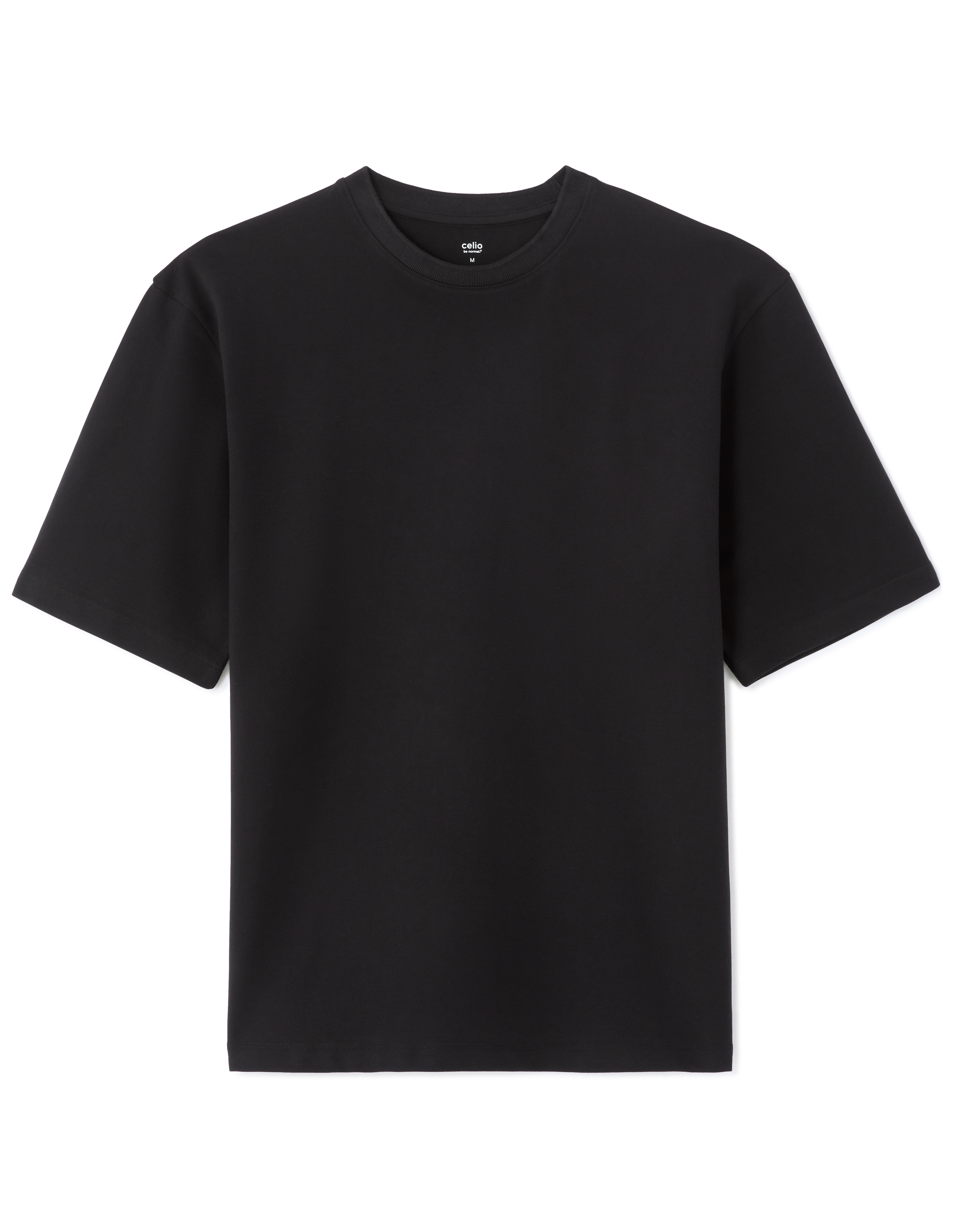 Celio Oversize T-Shirt Nexhempik