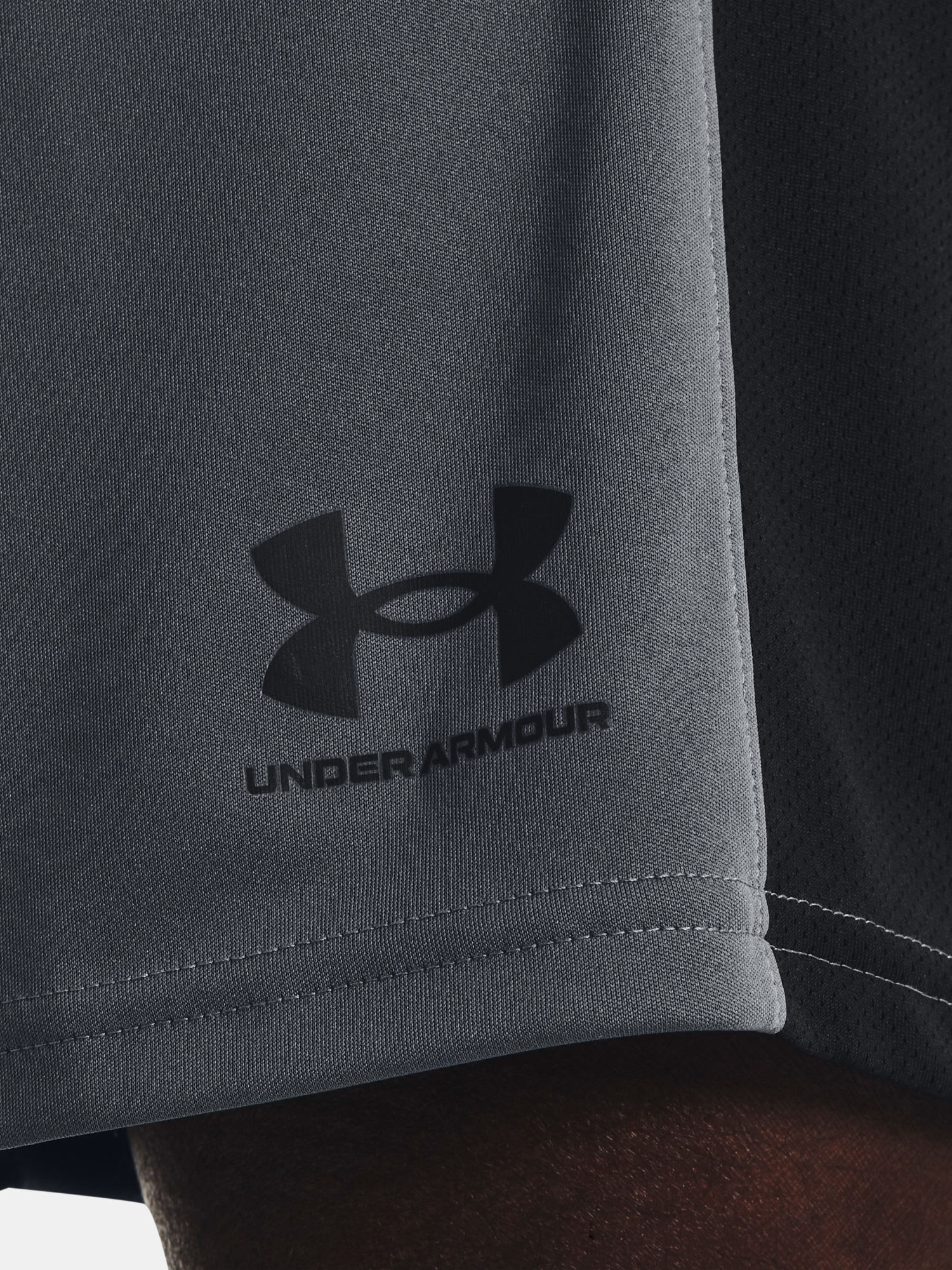Pantaloni scurti barbati, Under Armour
