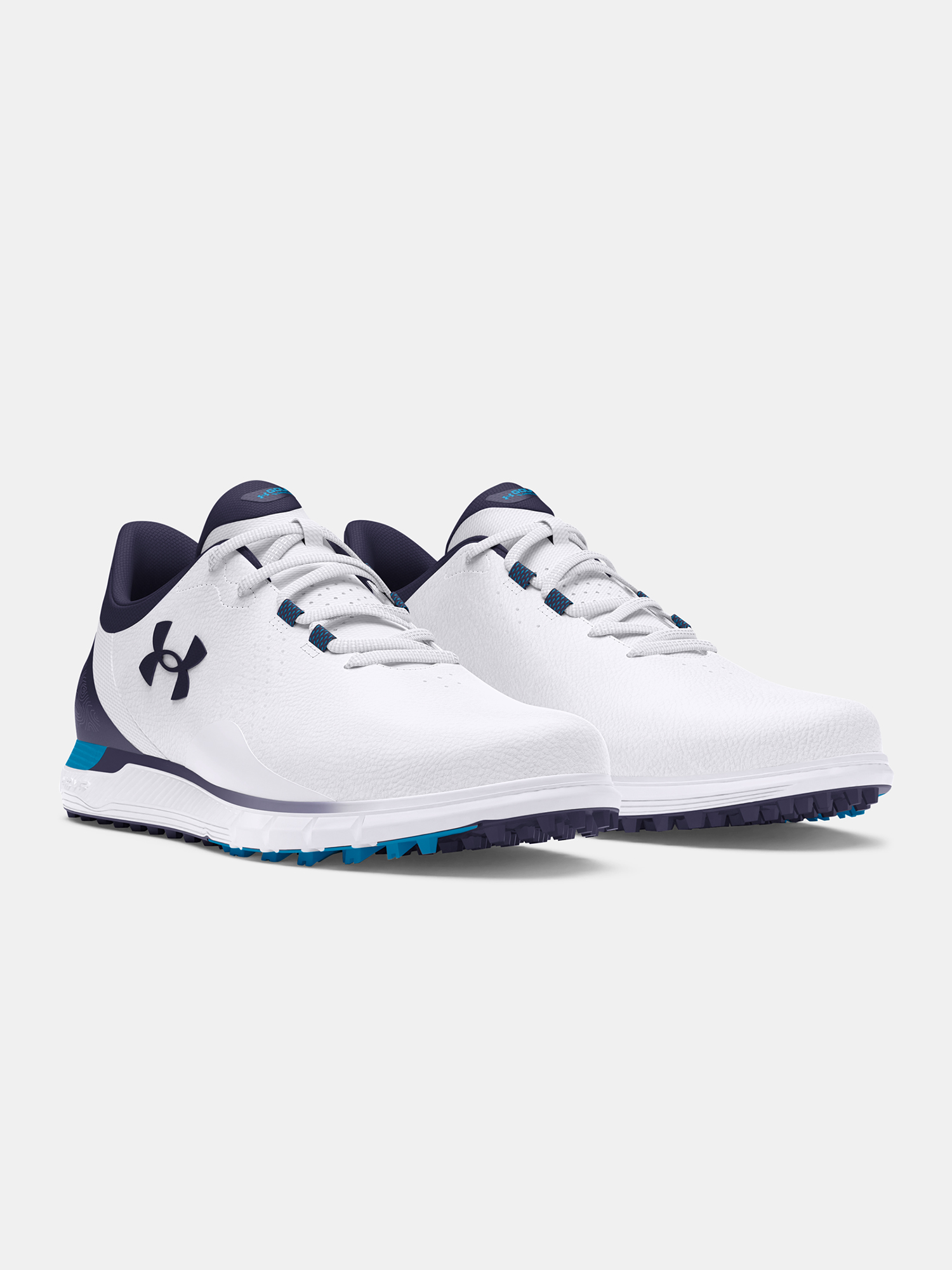 Teniși Under Armour
