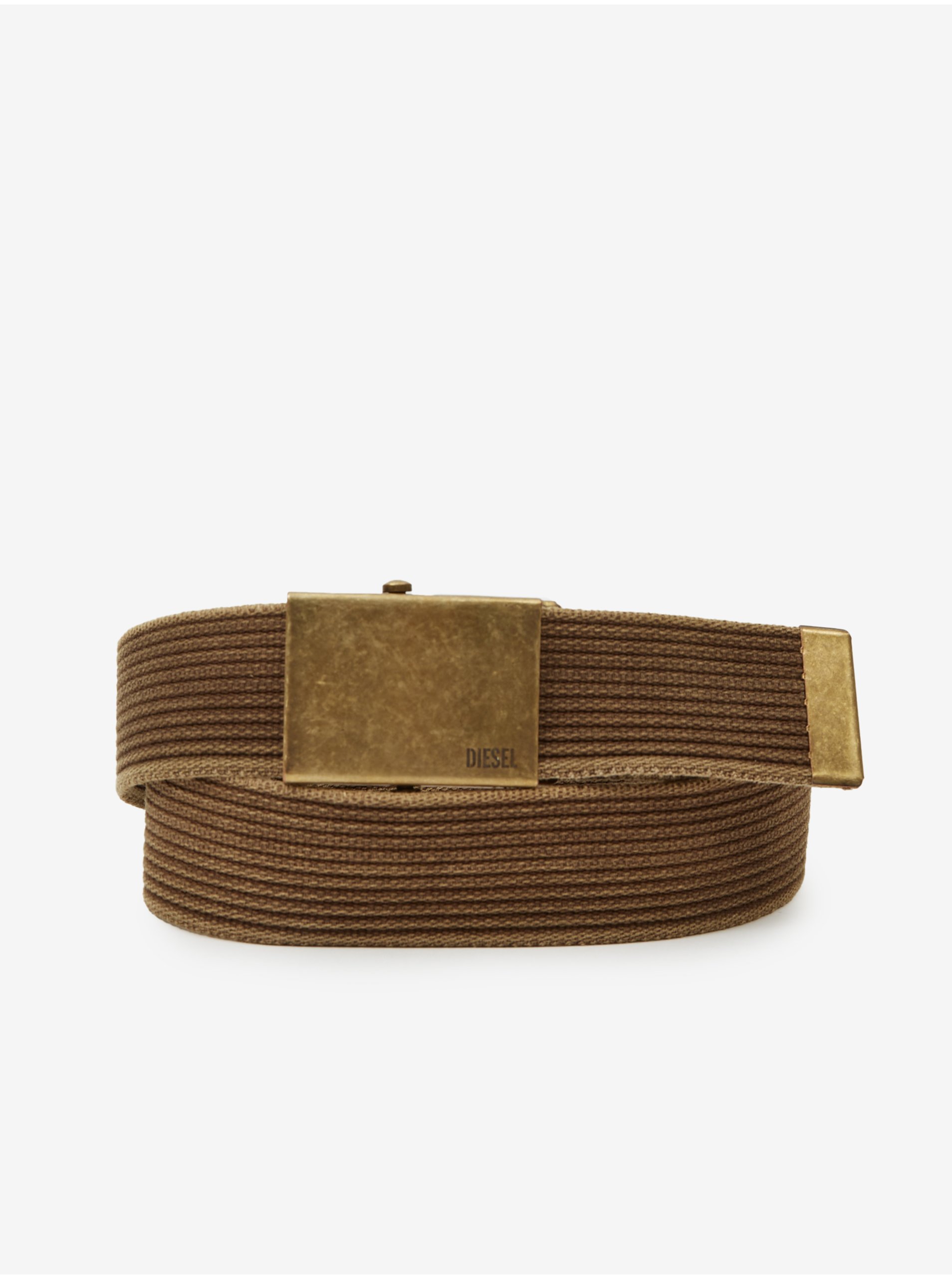 brown-men-s-belt-diesel-men-s