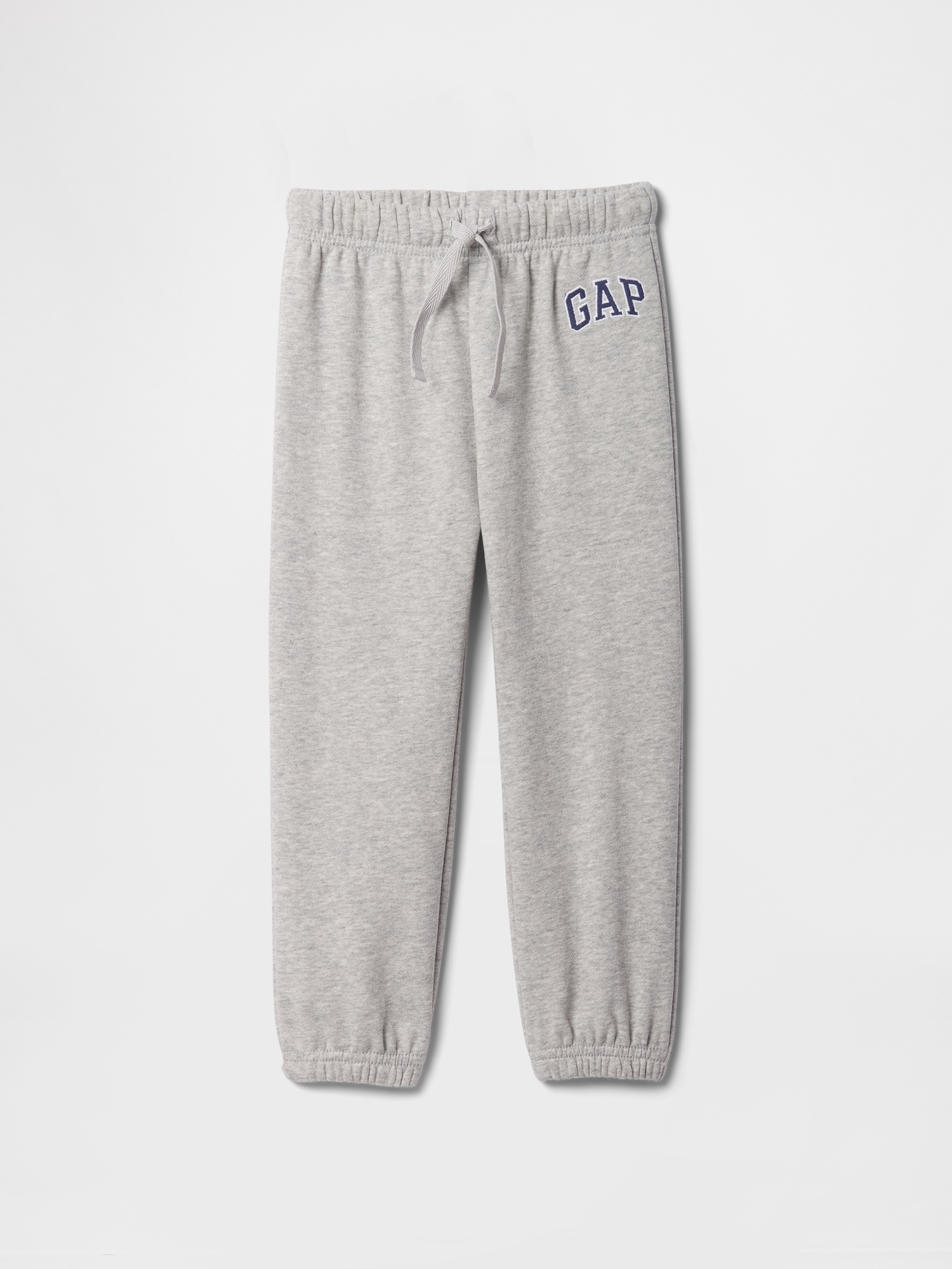 GAP Baby sweatpants with logo - Boys