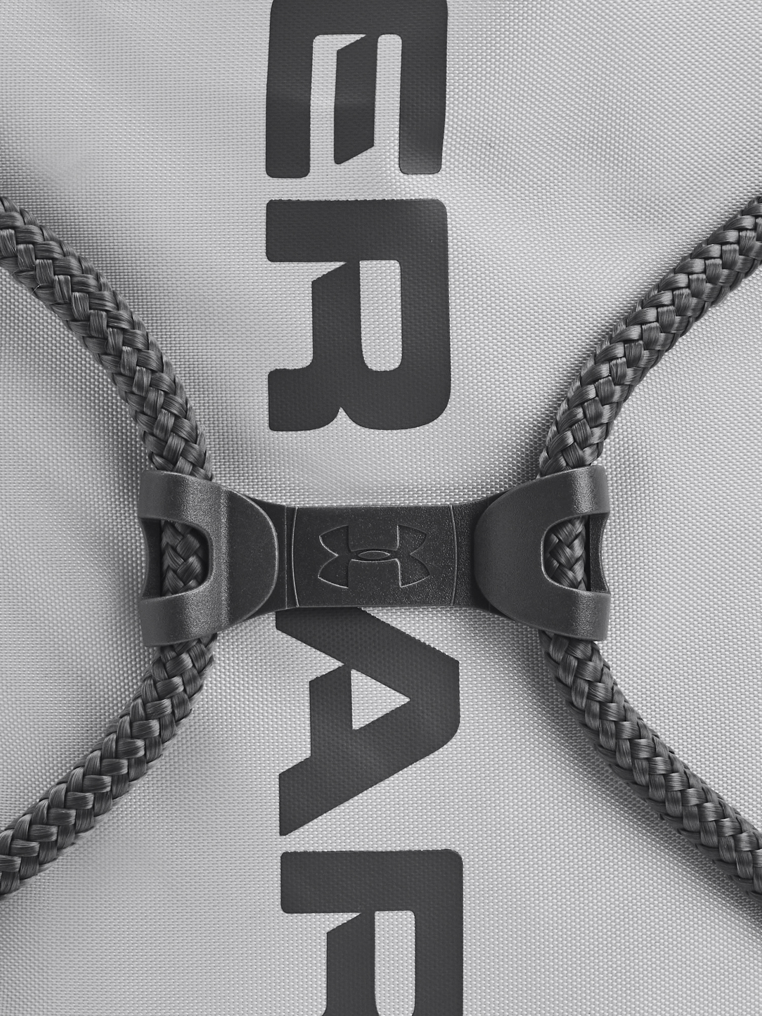 Rucsacuri pentru femei Under Armour - gri
