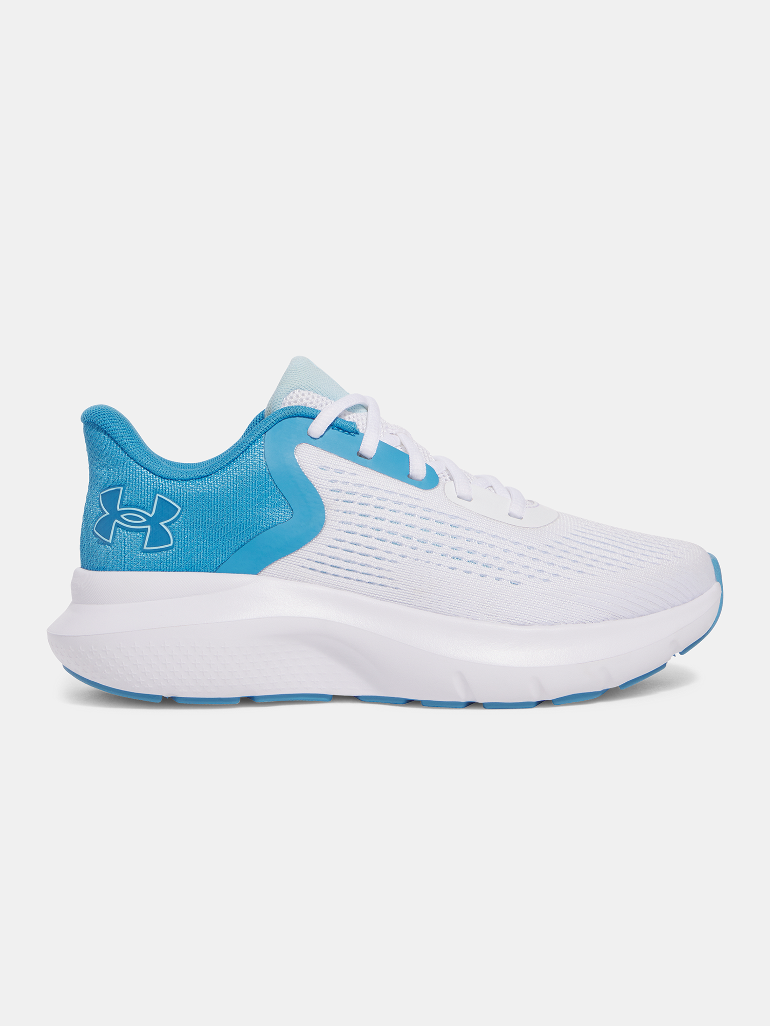 Women's shoes Under Armour UA W Charged Rogue 5 - Women's