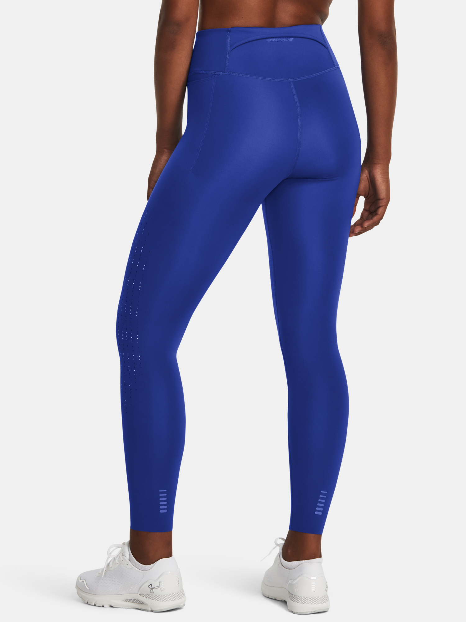 Colanti dama, Under Armour