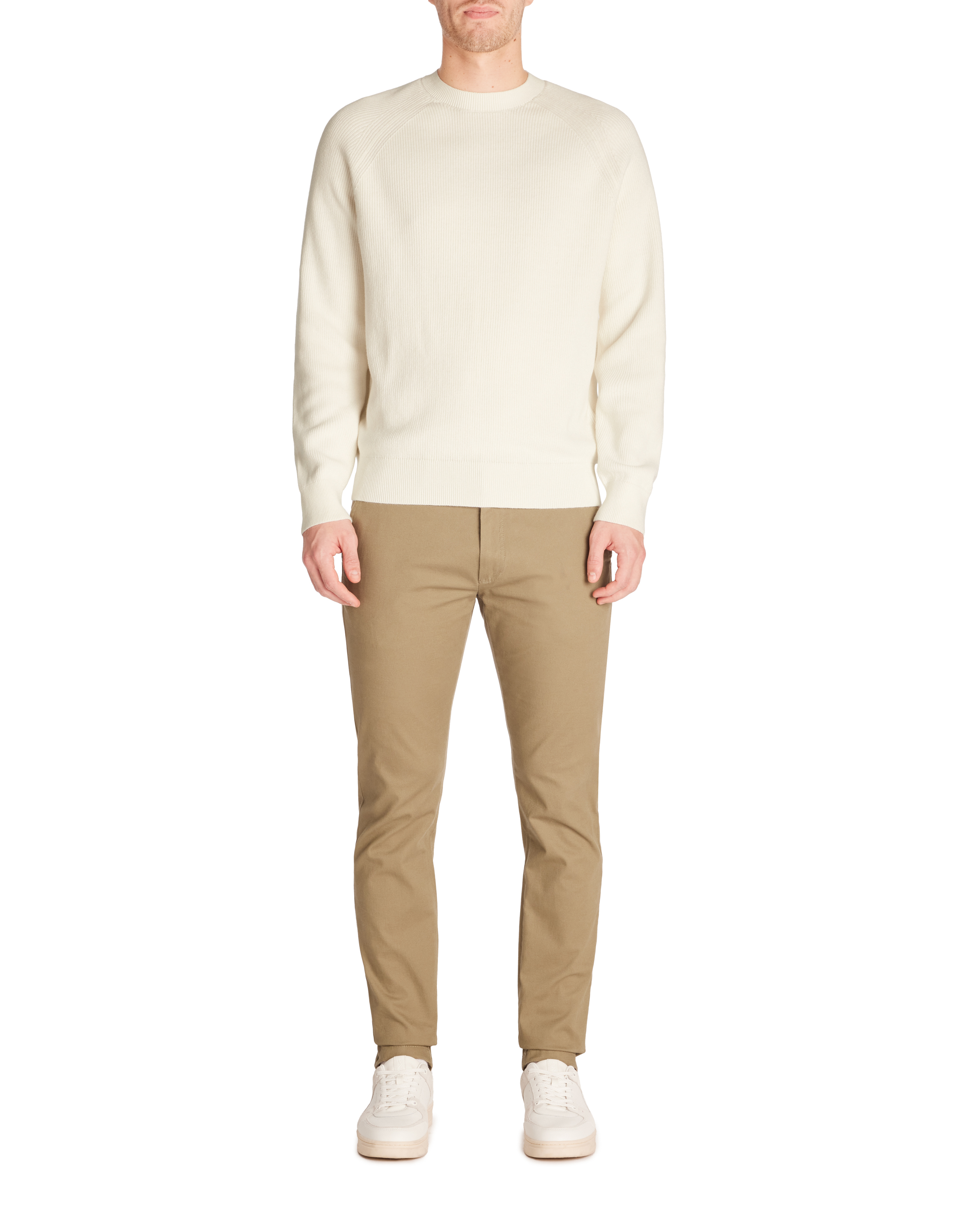 Celio Sweater Lexter - Men&#039;s