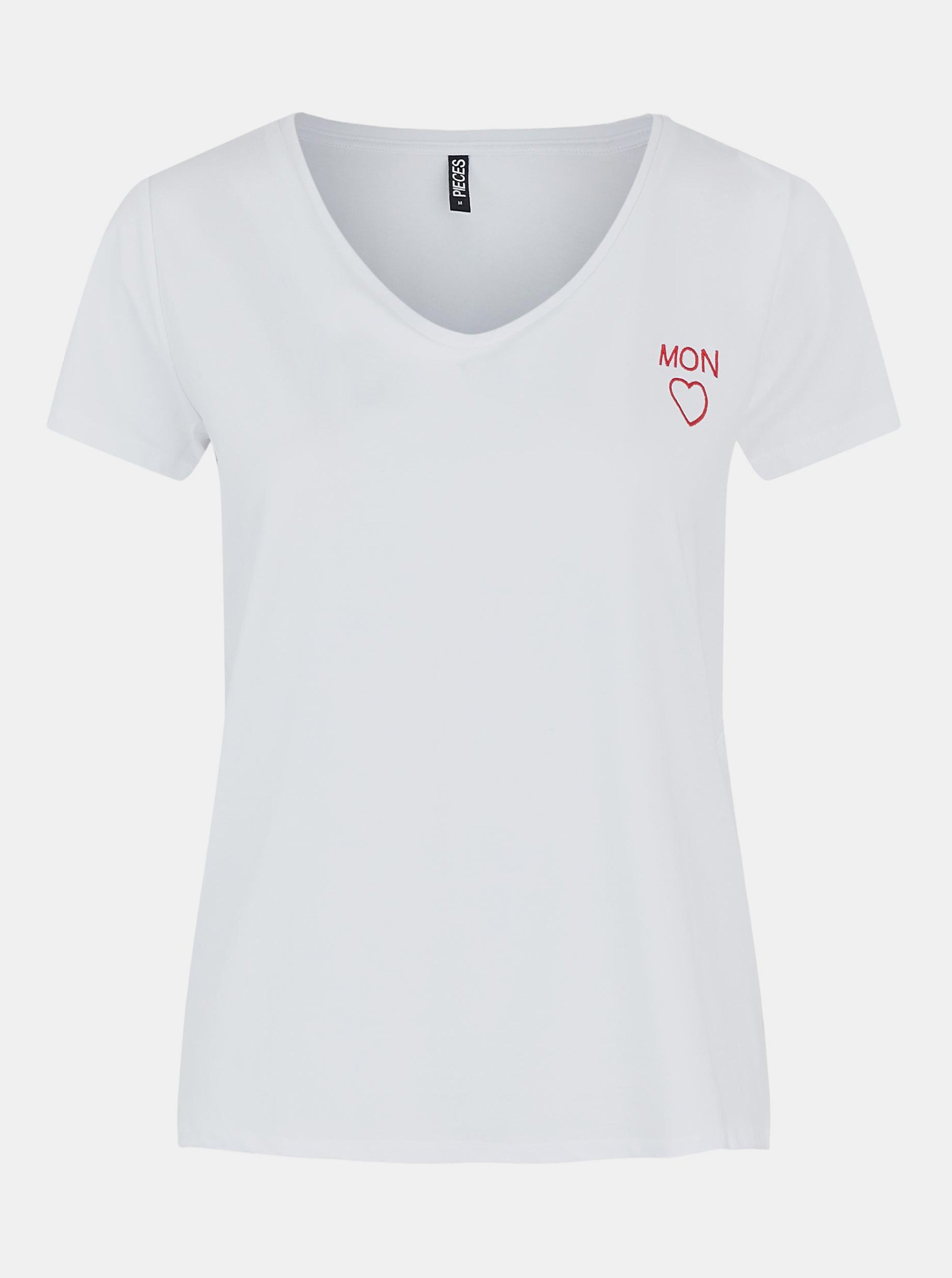 white-t-shirt-with-embroidery-pieces-billy-women