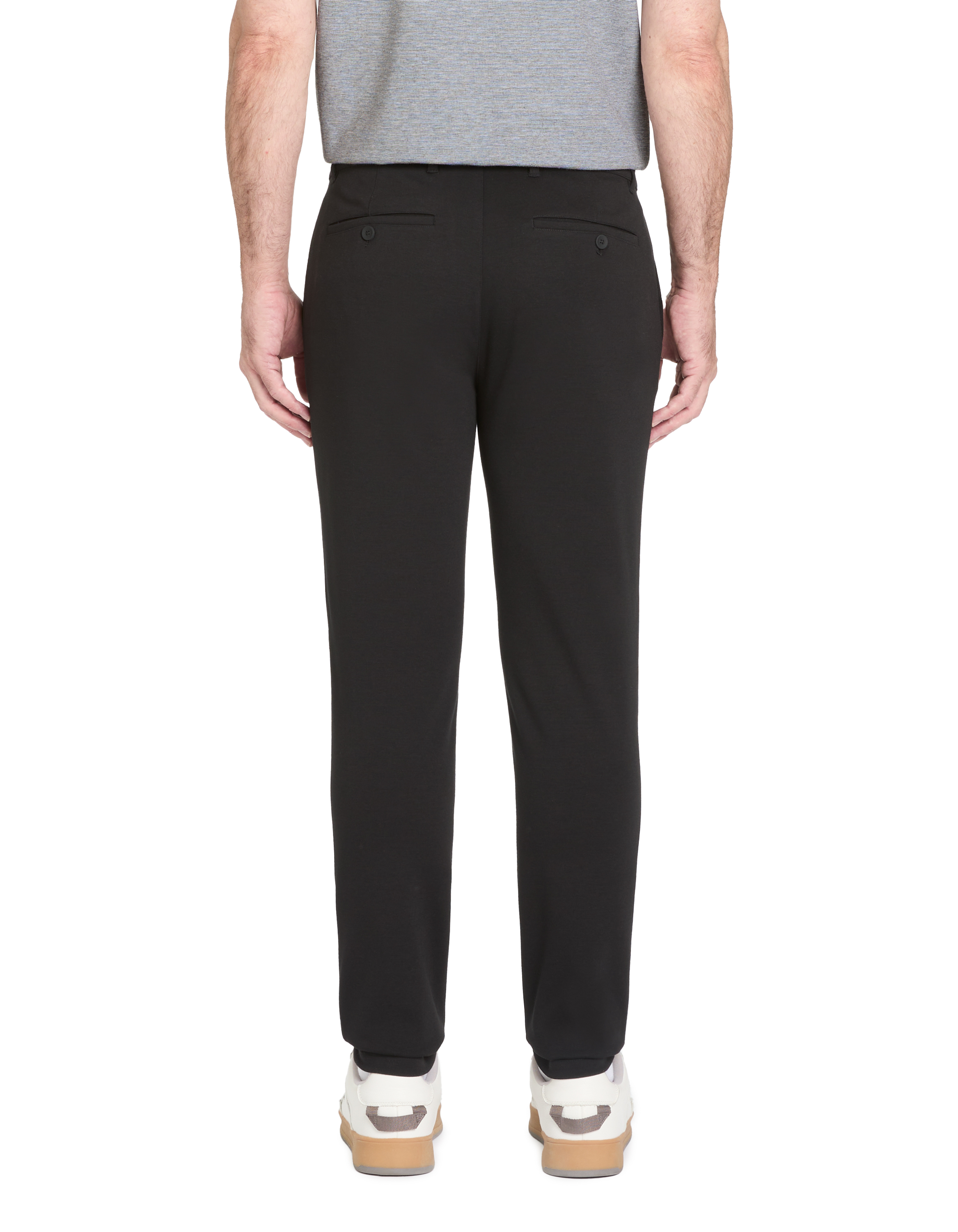 Celio Chino Trousers slim Joval - Men's