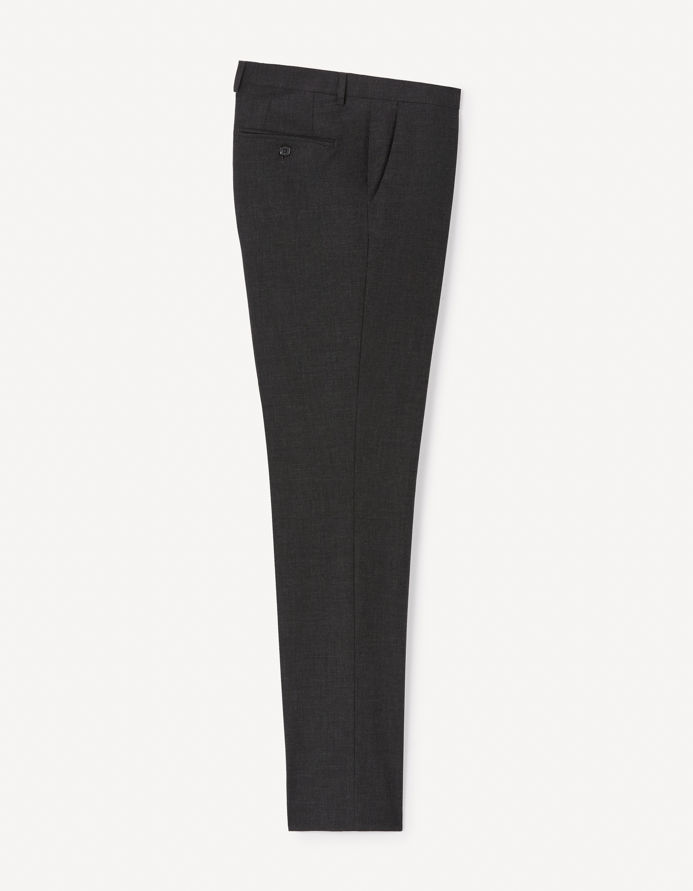 Celio Formal trousers Jogiani - Men&#039;s