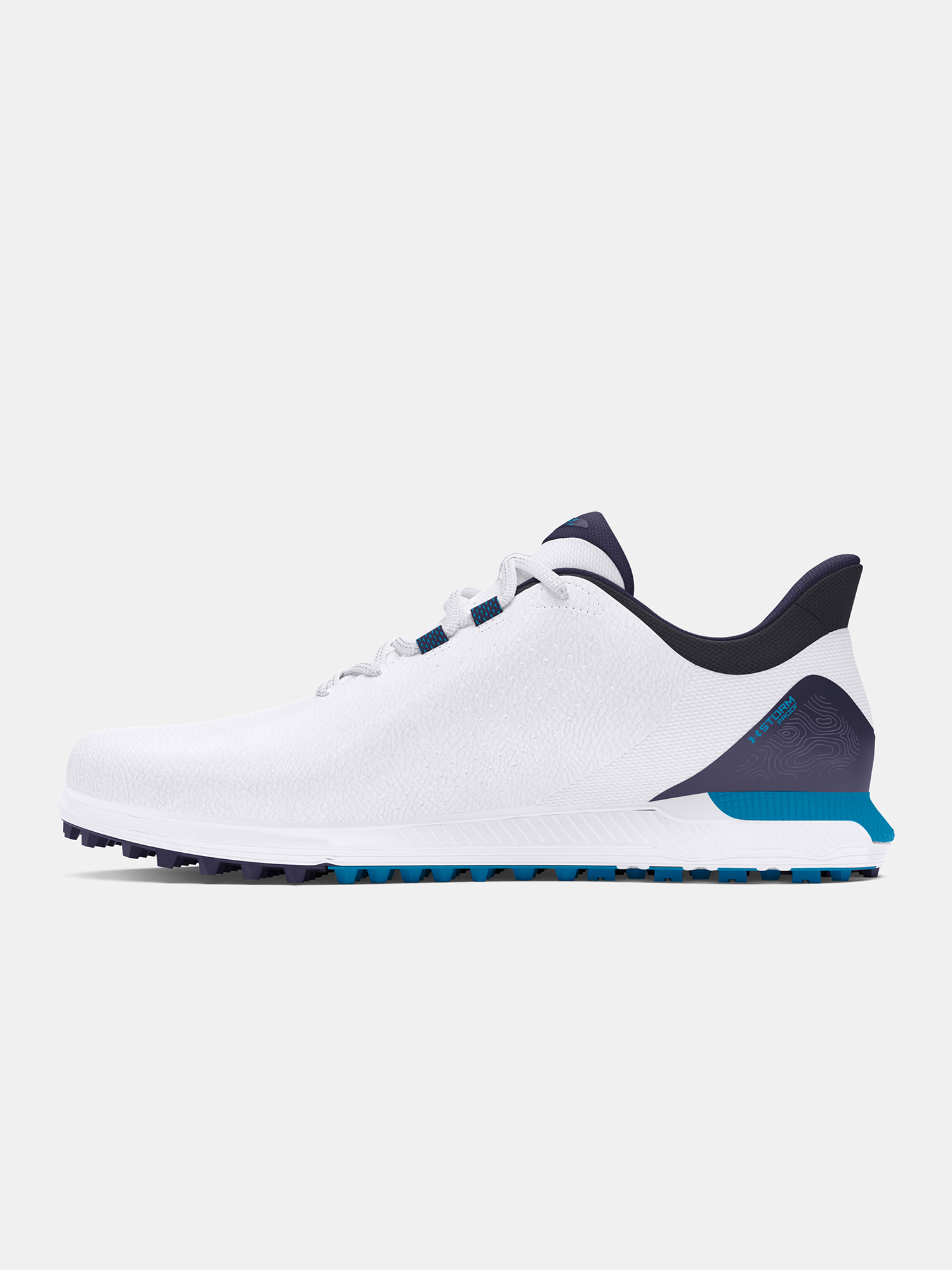 Teniși Under Armour