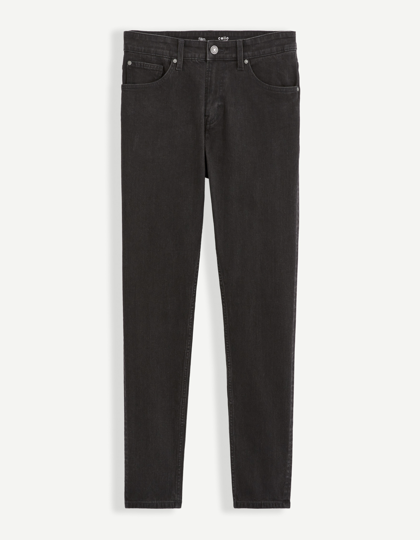 Pantaloni pentru bărbați Celio