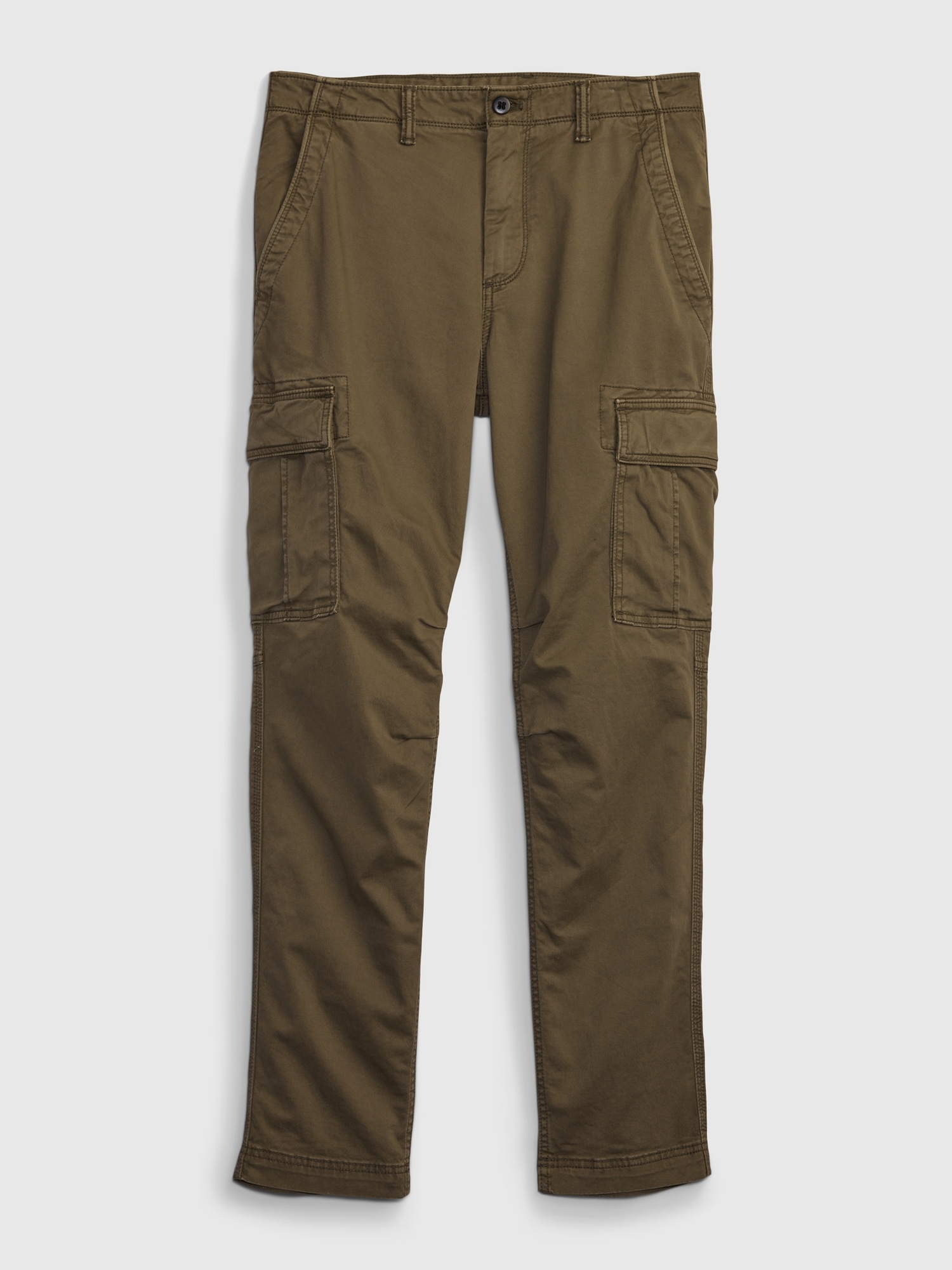 Cargo Pants GapFlex - Men&#039;s
