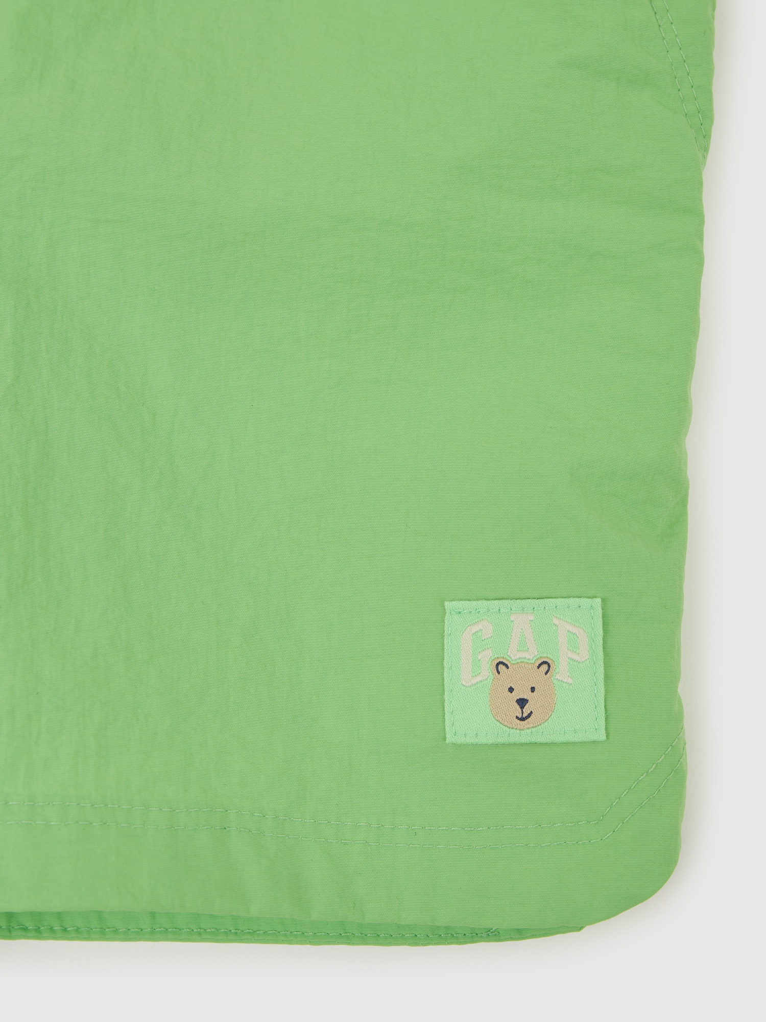 GAP Baby shorts Quick-Dry - Boys