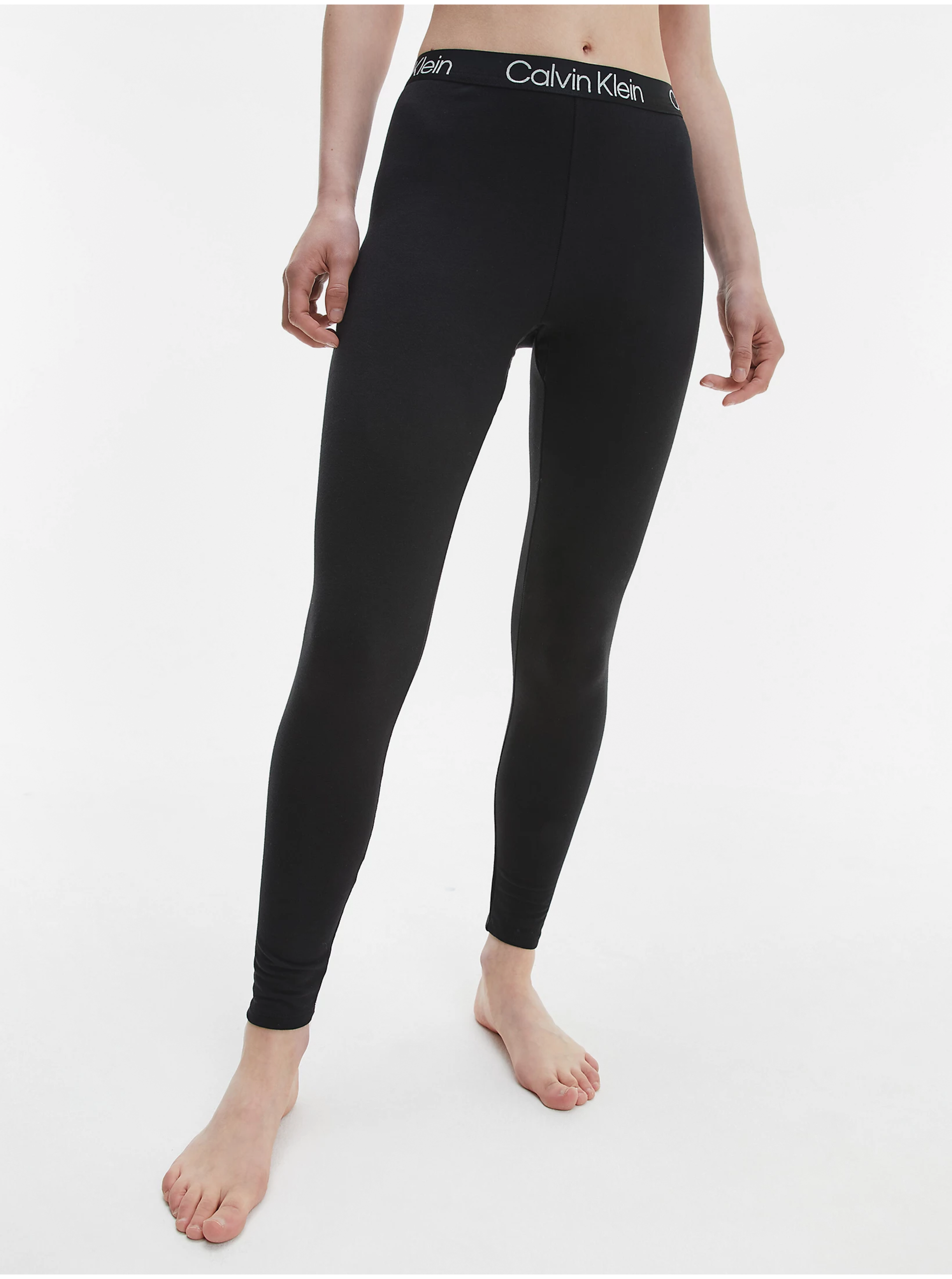 black-womens-leggings-calvin-klein-women-8719854683421