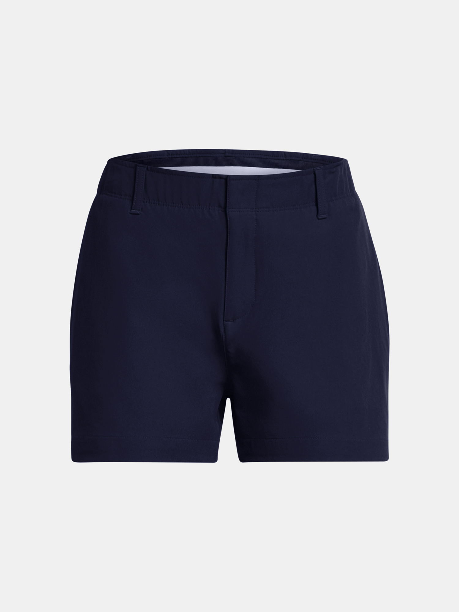 Women&#039;s shorts Under Armour UA Drive 4in Short-BLU - Women&#039;s