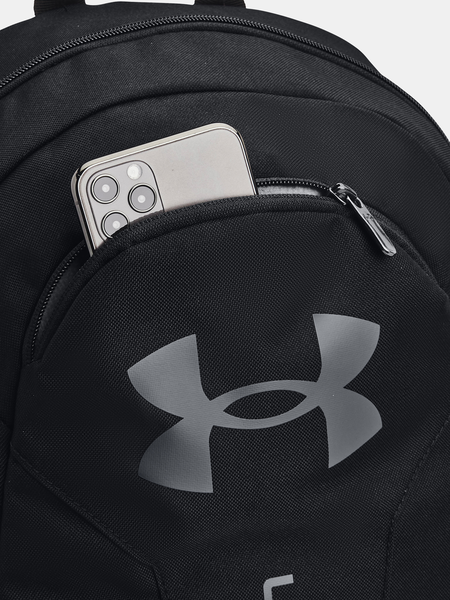 Rucsac Under Armour