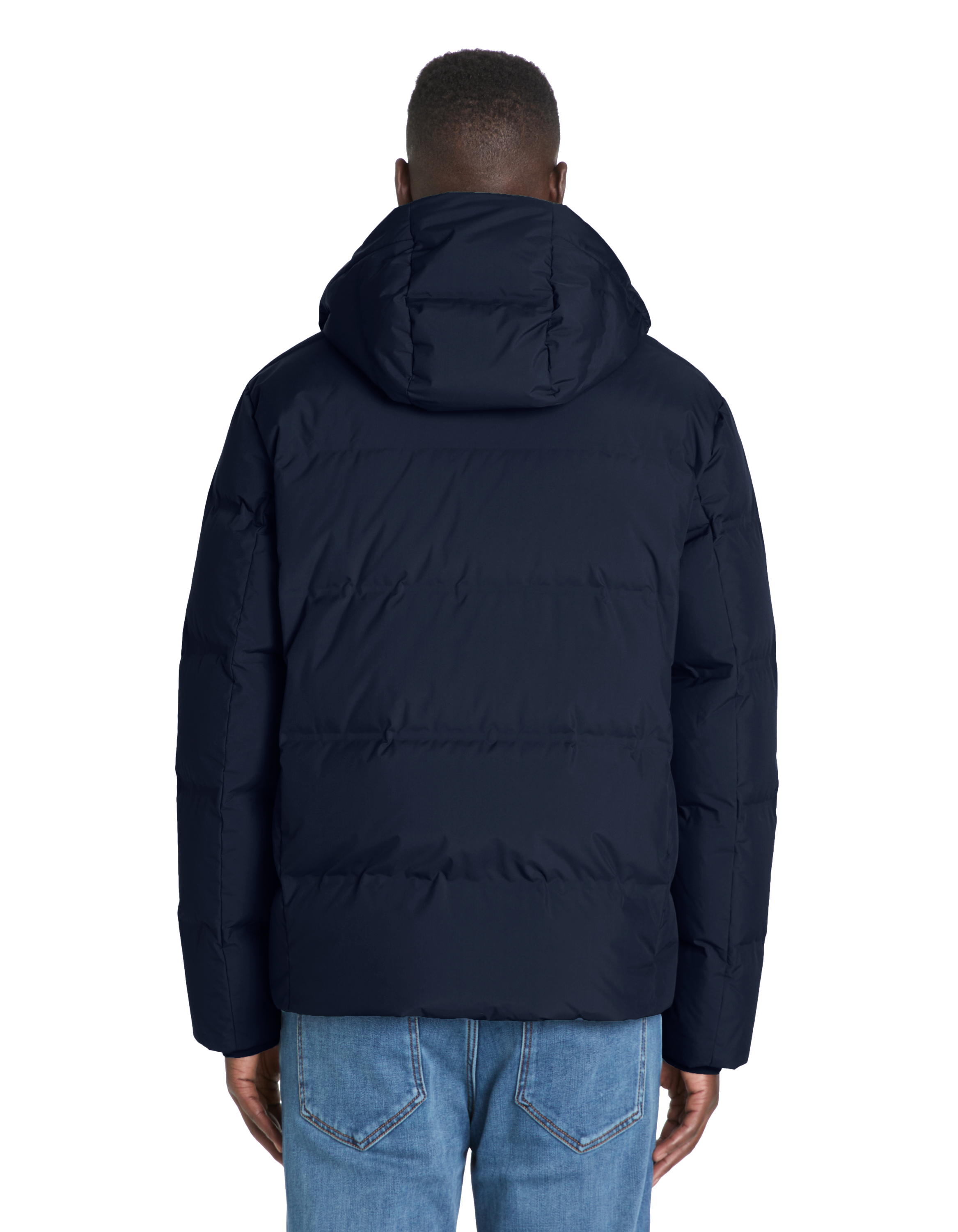 Celio Winter Jacket Juair - Men&#039;s